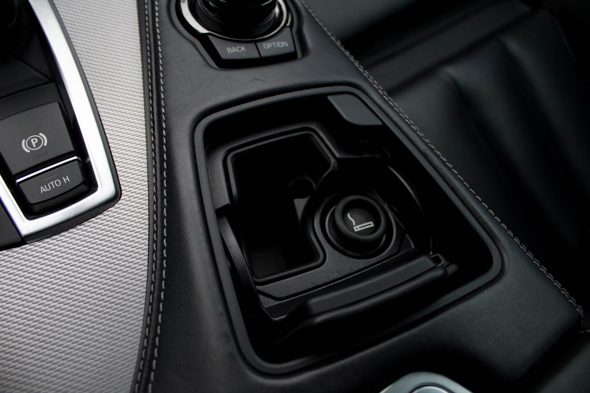 BMW 6 Serie Gran Coupé 650xi M-sport B&O High Executive Aut8 Foto 18