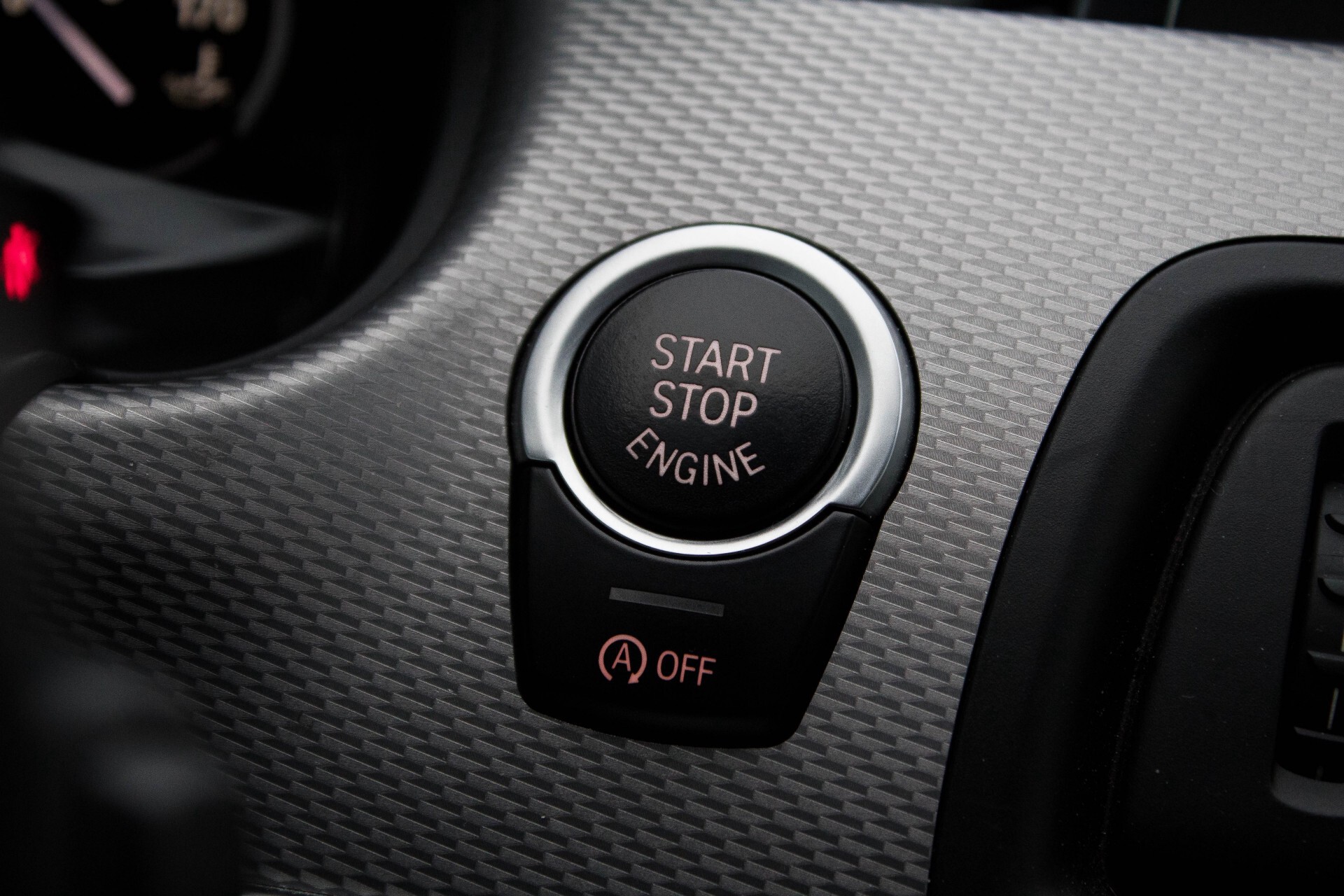 BMW 6 Serie Gran Coupé 650xi M-sport B&O High Executive Aut8 Foto 20