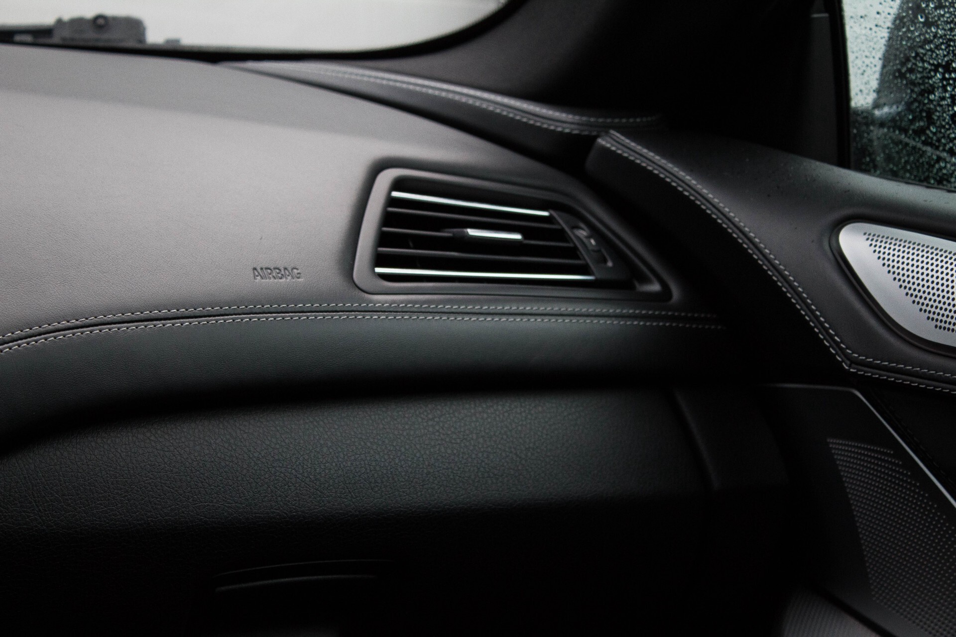 BMW 6 Serie Gran Coupé 650xi M-sport B&O High Executive Aut8 Foto 21