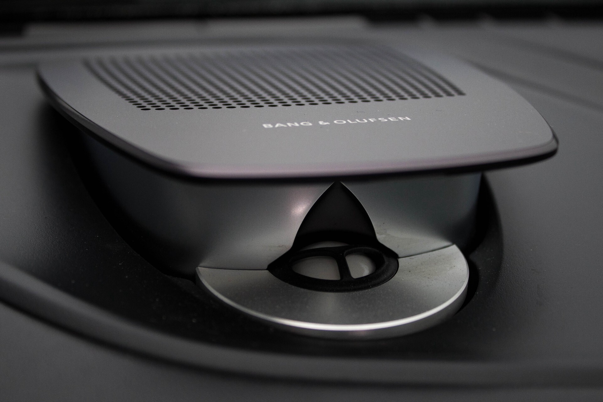 BMW 6 Serie Gran Coupé 650xi M-sport B&O High Executive Aut8 Foto 22