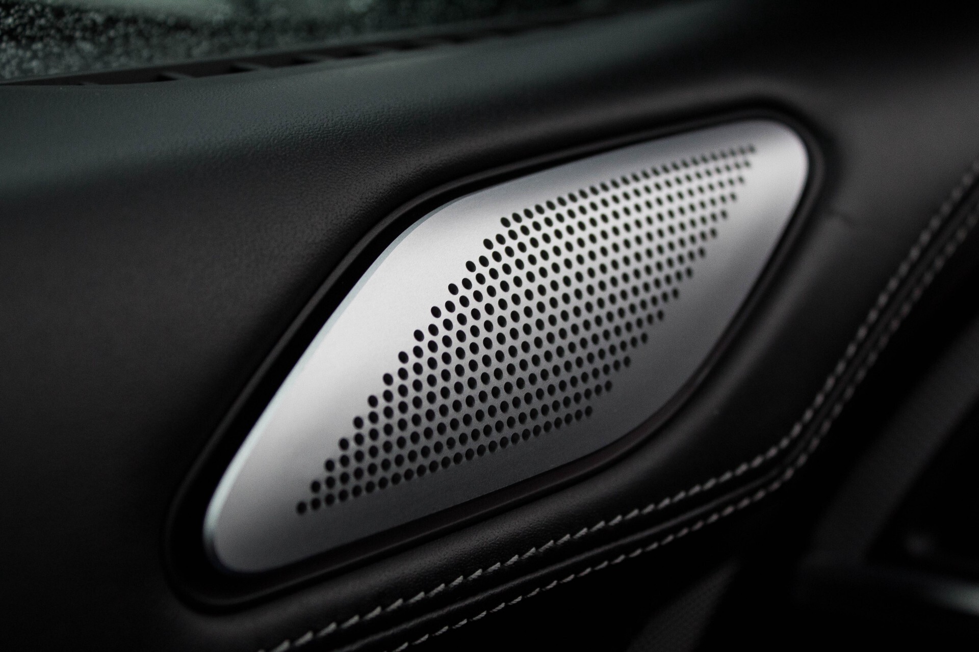 BMW 6 Serie Gran Coupé 650xi M-sport B&O High Executive Aut8 Foto 23