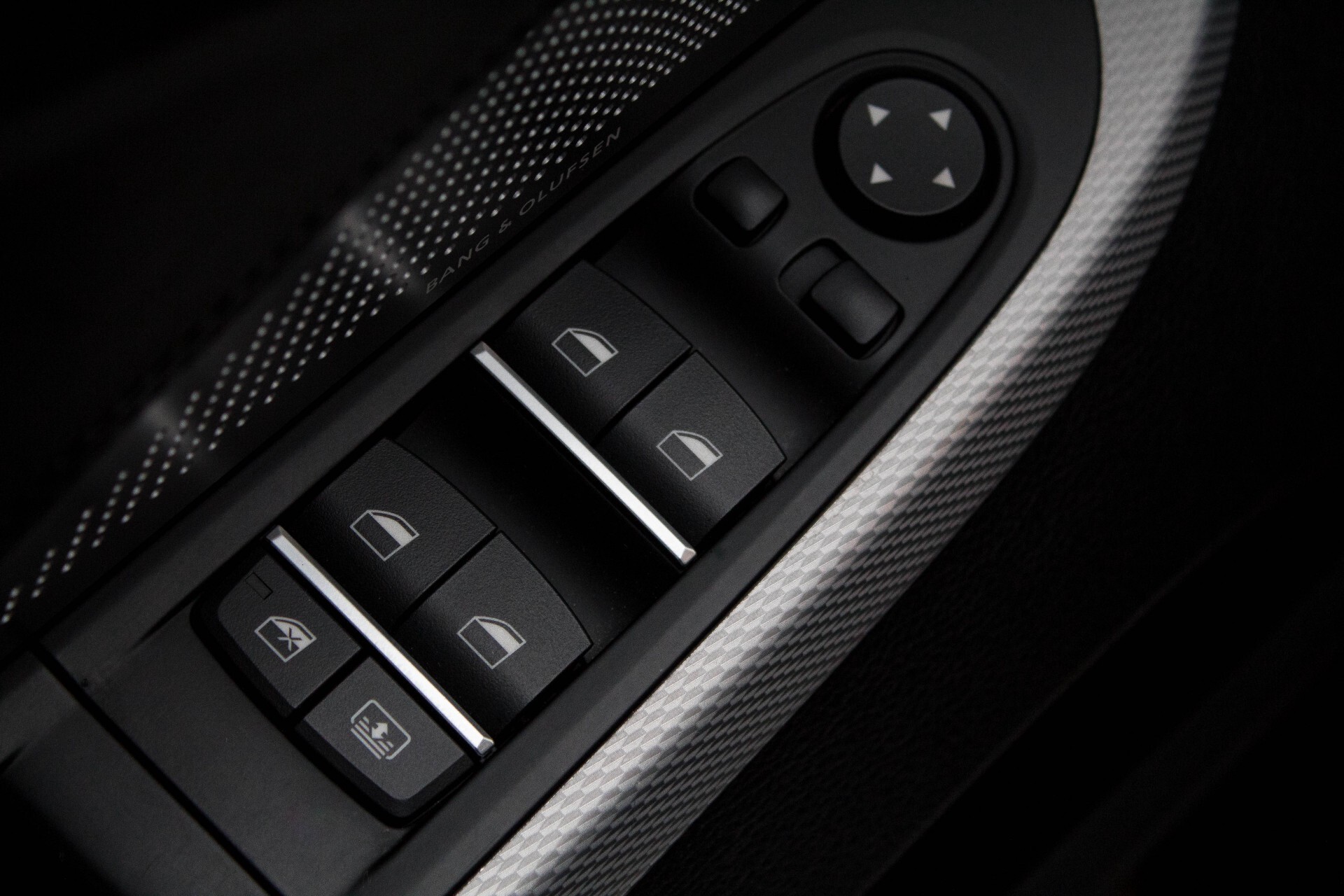 BMW 6 Serie Gran Coupé 650xi M-sport B&O High Executive Aut8 Foto 24