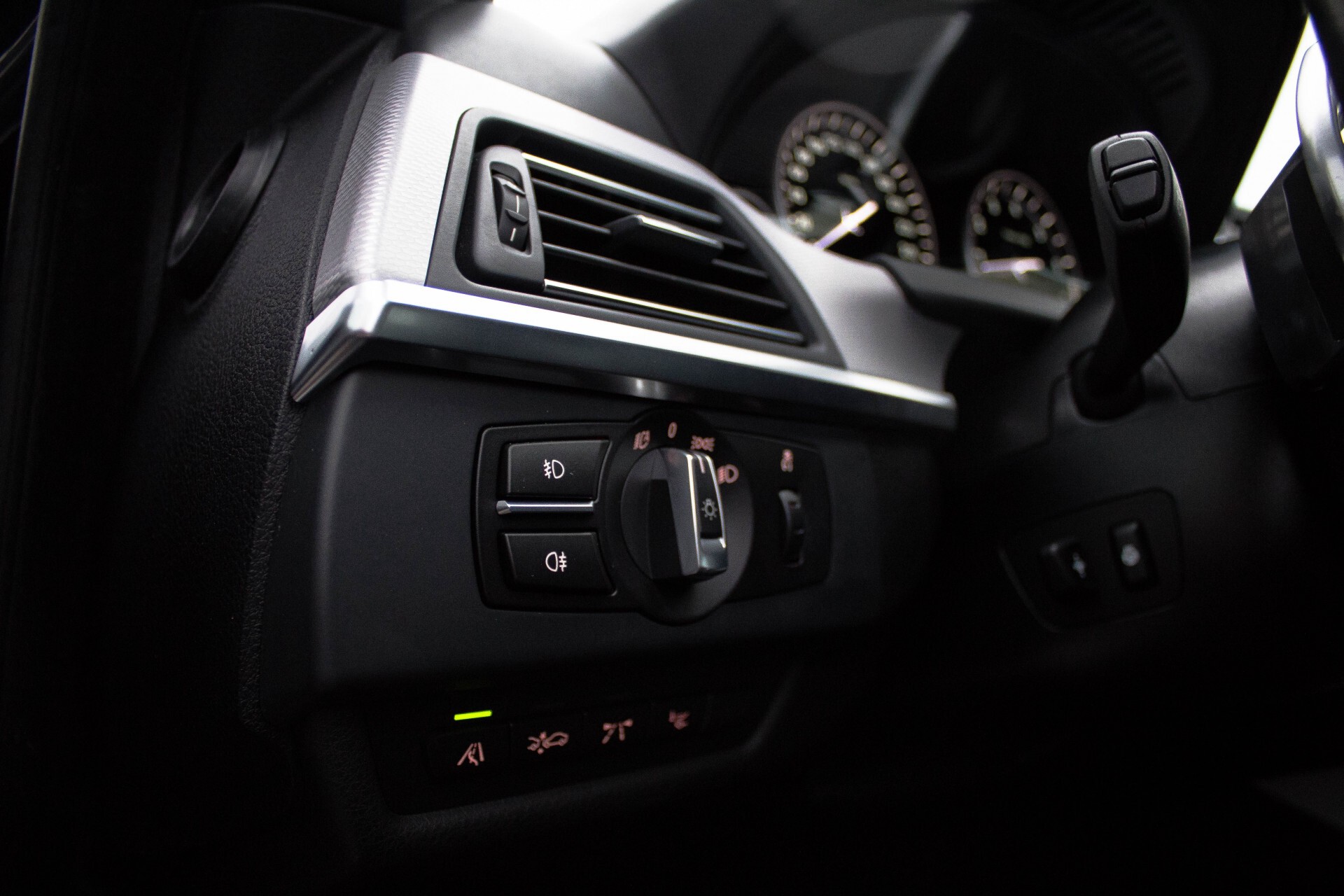 BMW 6 Serie Gran Coupé 650xi M-sport B&O High Executive Aut8 Foto 25