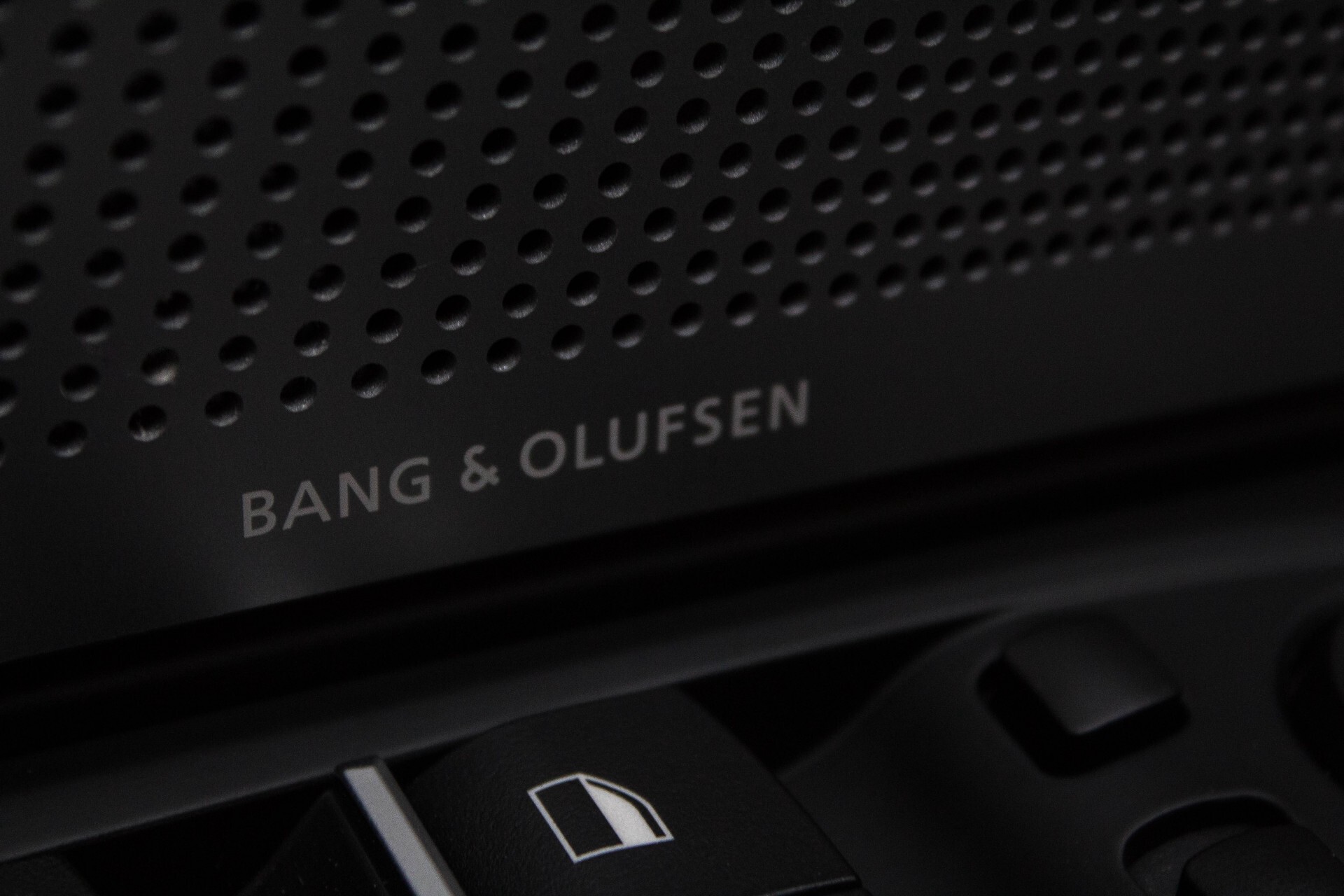 BMW 6 Serie Gran Coupé 650xi M-sport B&O High Executive Aut8 Foto 26