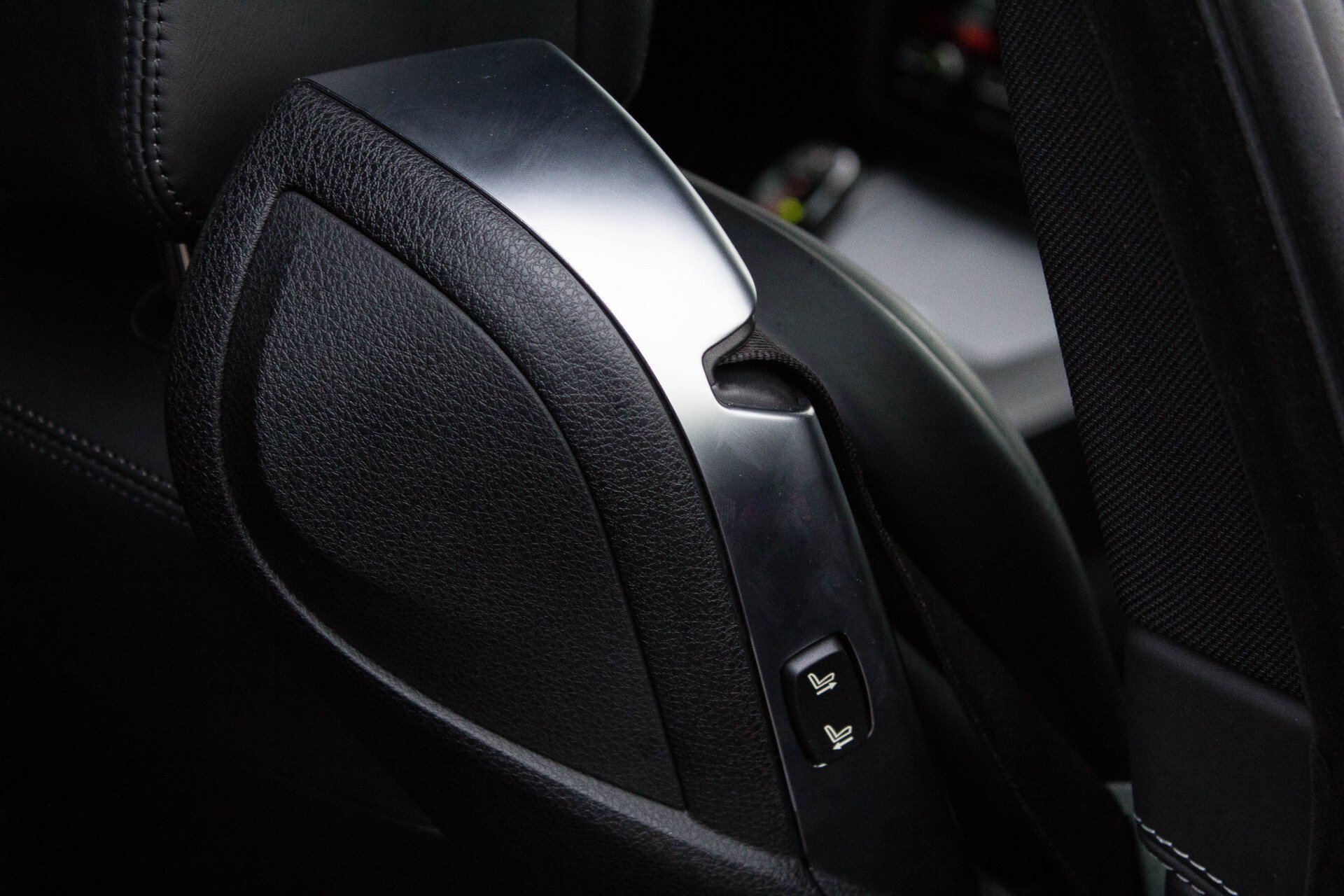 BMW 6 Serie Gran Coupé 650xi M-sport B&O High Executive Aut8 Foto 29