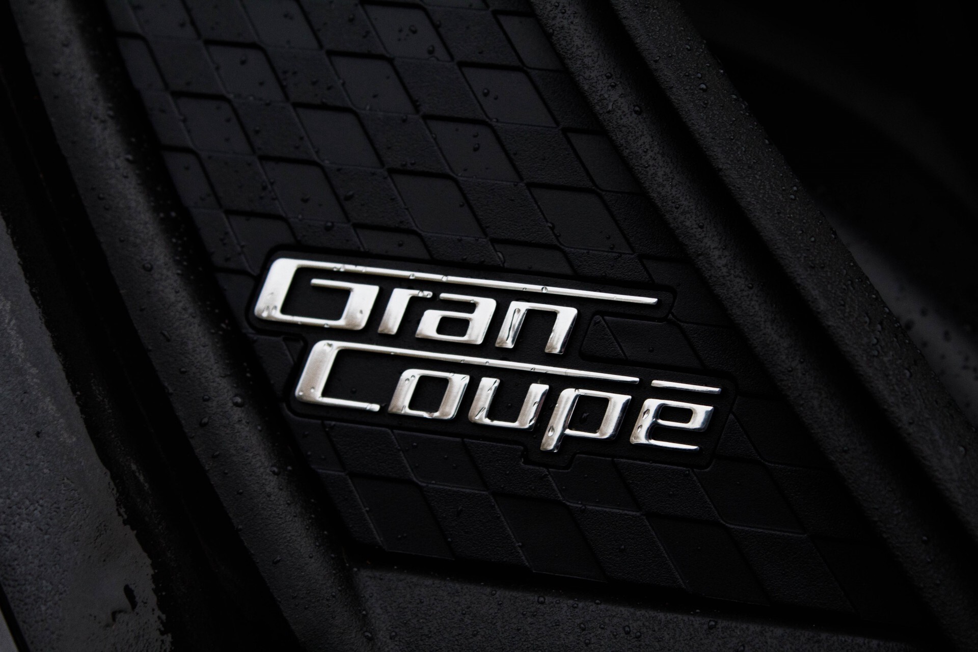 BMW 6 Serie Gran Coupé 650xi M-sport B&O High Executive Aut8 Foto 30