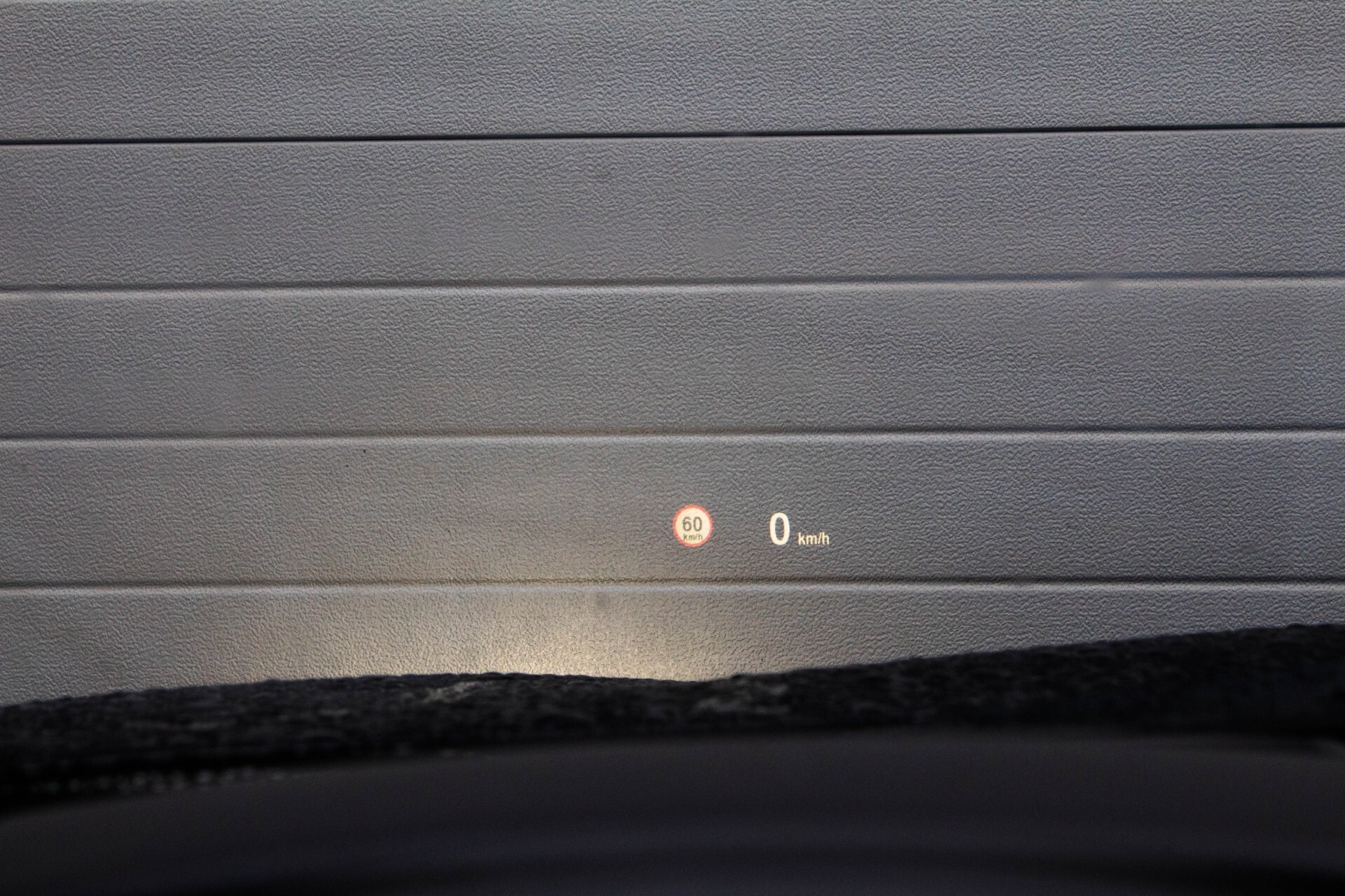 BMW 6 Serie Gran Coupé 650xi M-sport B&O High Executive Aut8 Foto 31