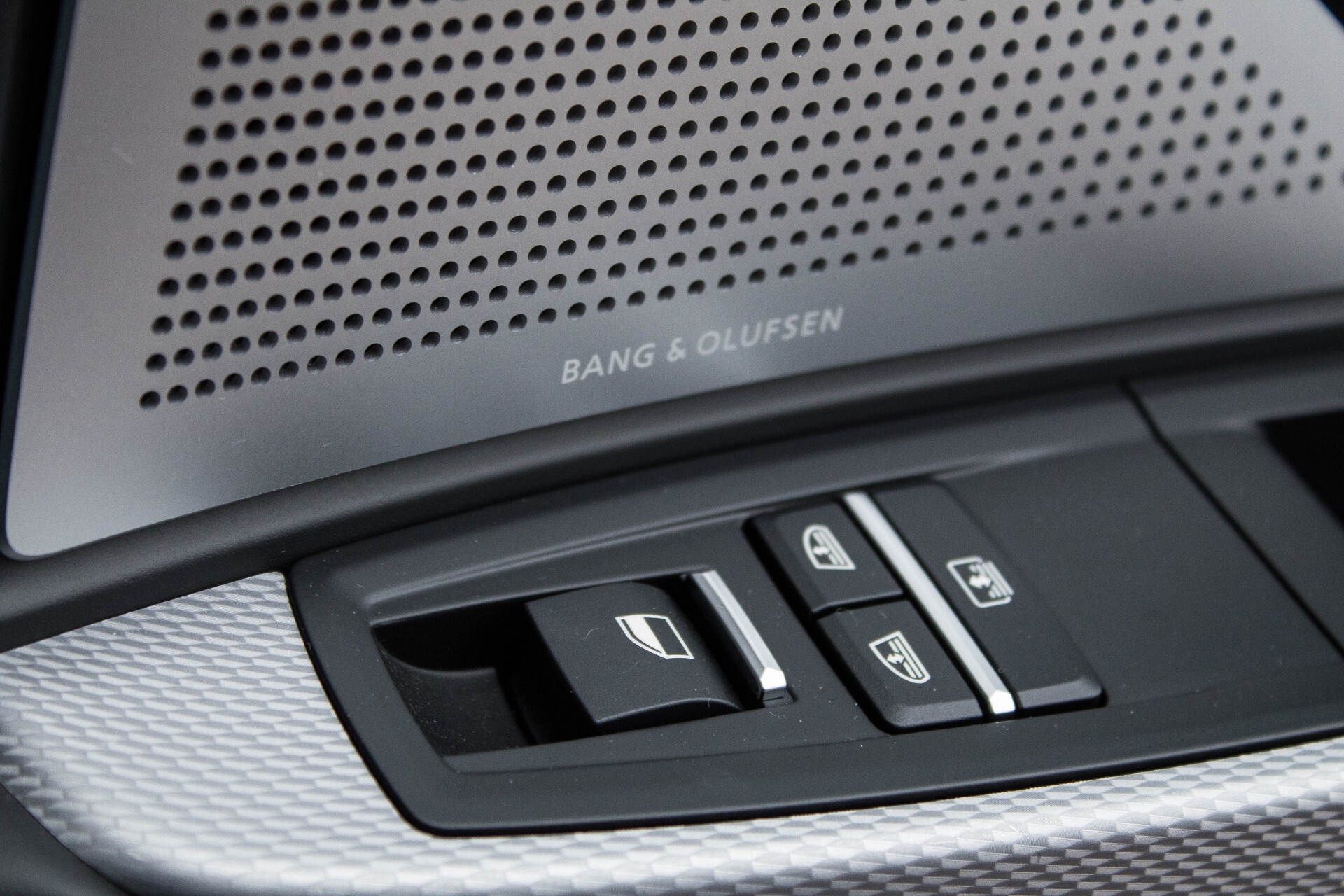 BMW 6 Serie Gran Coupé 650xi M-sport B&O High Executive Aut8 Foto 32