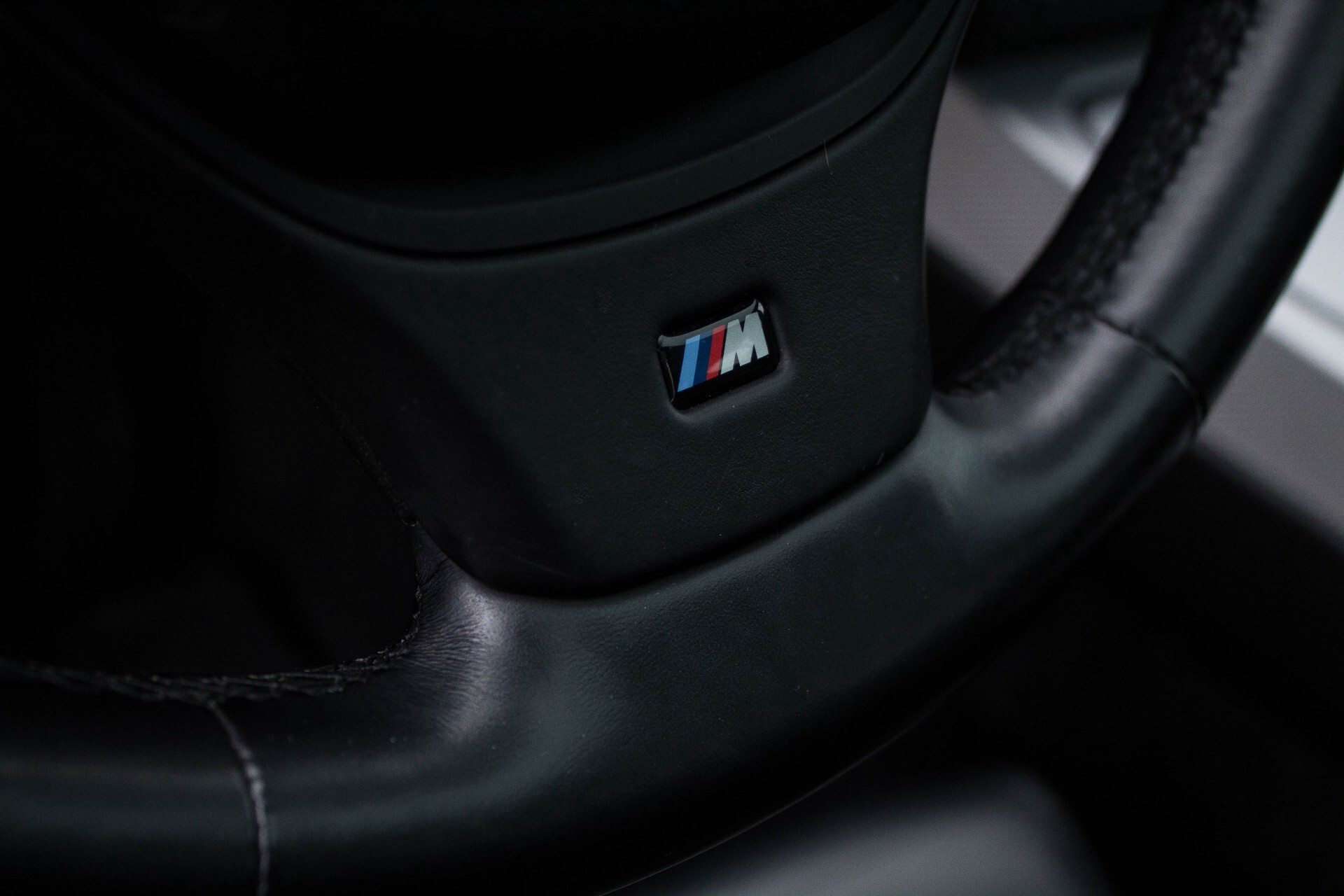 BMW 6 Serie Gran Coupé 650xi M-sport B&O High Executive Aut8 Foto 33