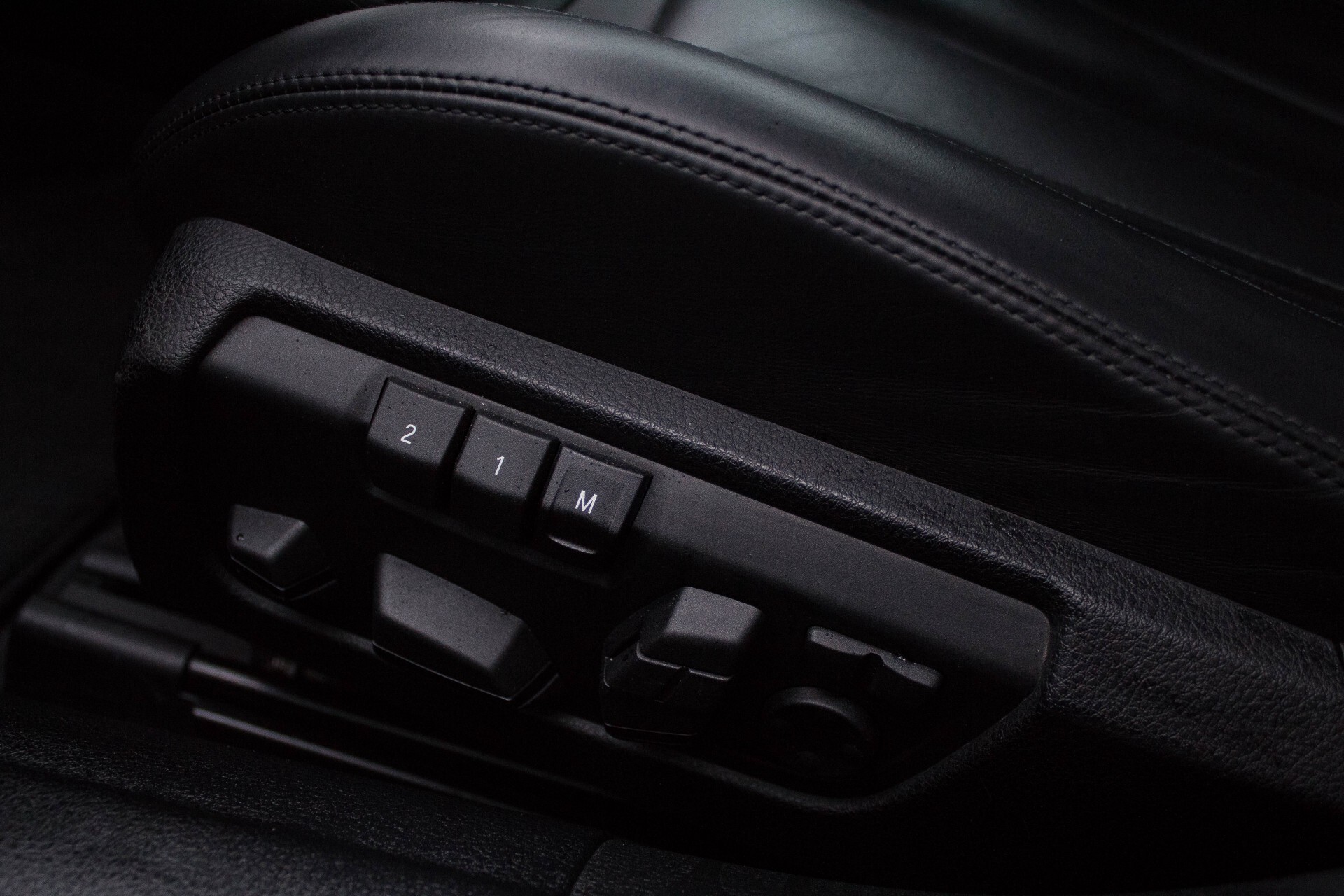 BMW 6 Serie Gran Coupé 650xi M-sport B&O High Executive Aut8 Foto 34