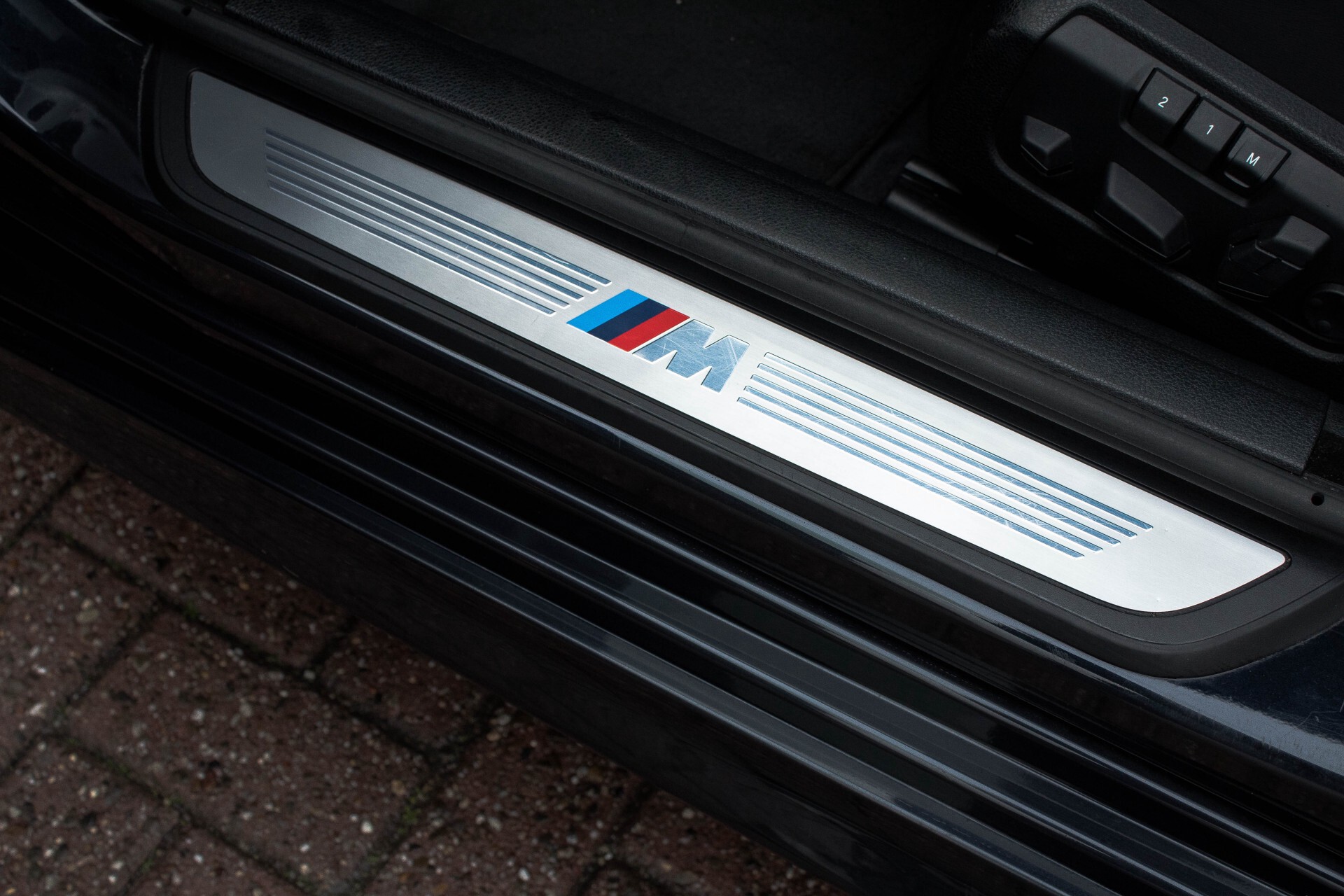 BMW 6 Serie Gran Coupé 650xi M-sport B&O High Executive Aut8 Foto 35