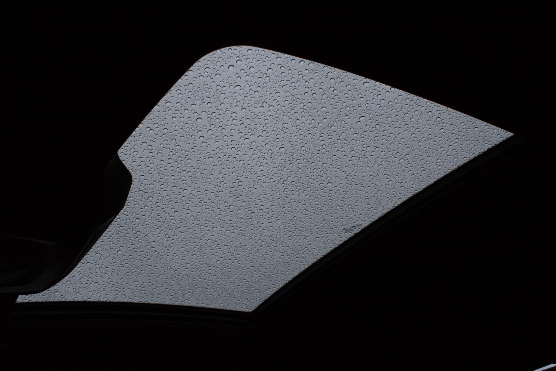 BMW 6 Serie Gran Coupé 650xi M-sport B&O High Executive Aut8 Foto 37