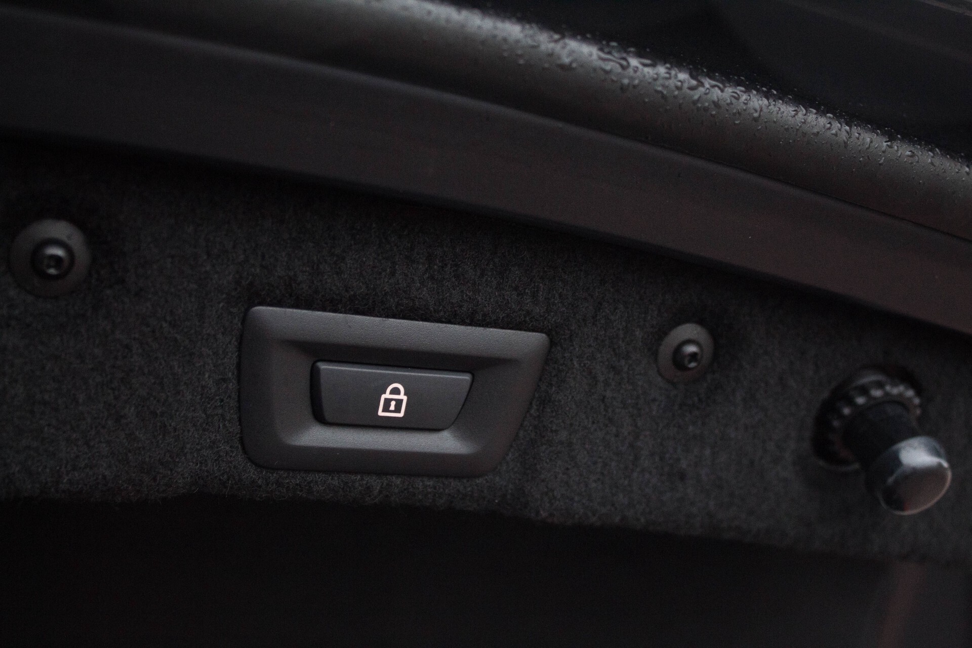 BMW 6 Serie Gran Coupé 650xi M-sport B&O High Executive Aut8 Foto 38