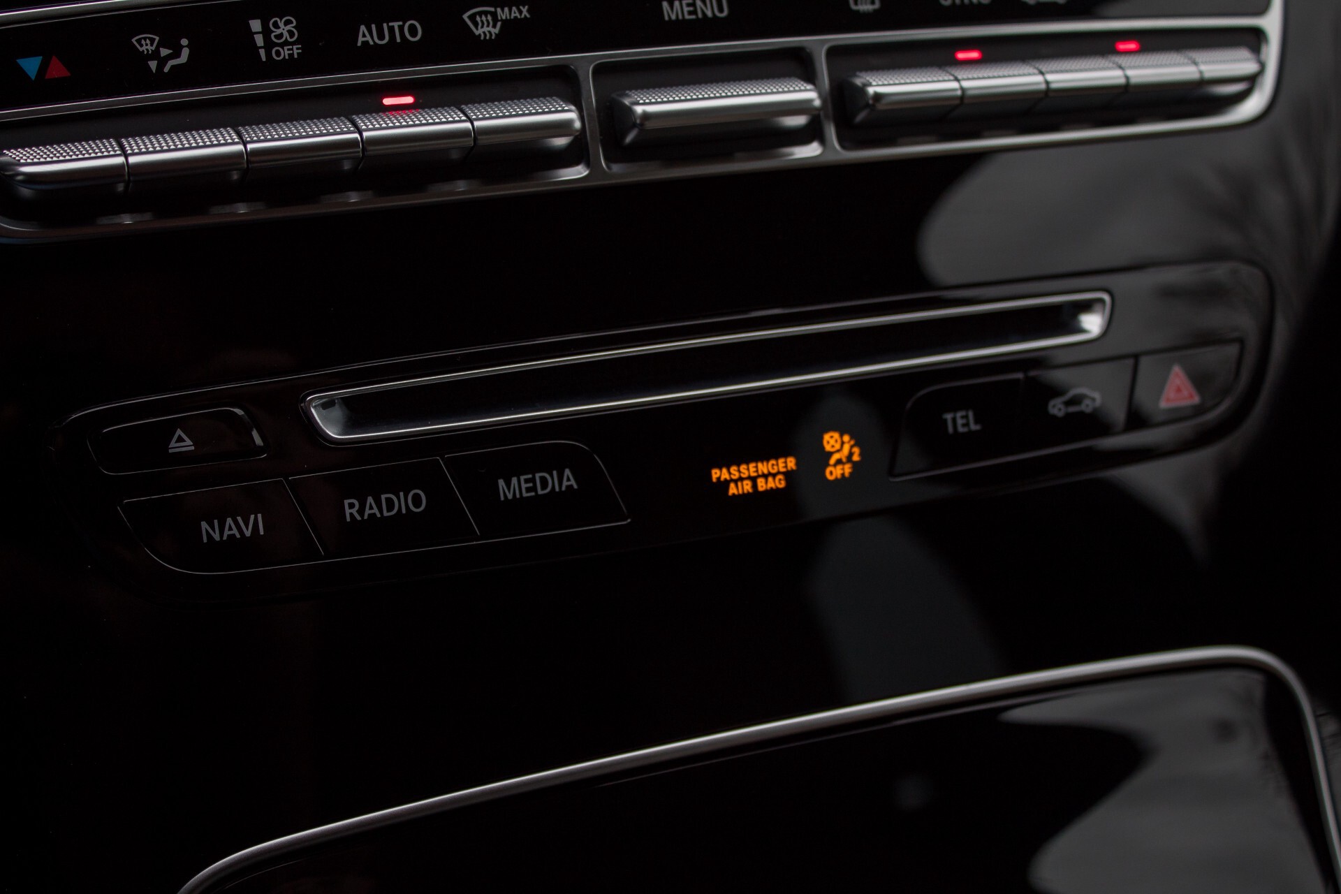 Mercedes-Benz C-Klasse 220 Bluetec Avantgarde Schuifdak/Leder/LED Intelligent Light Aut9 Foto 16