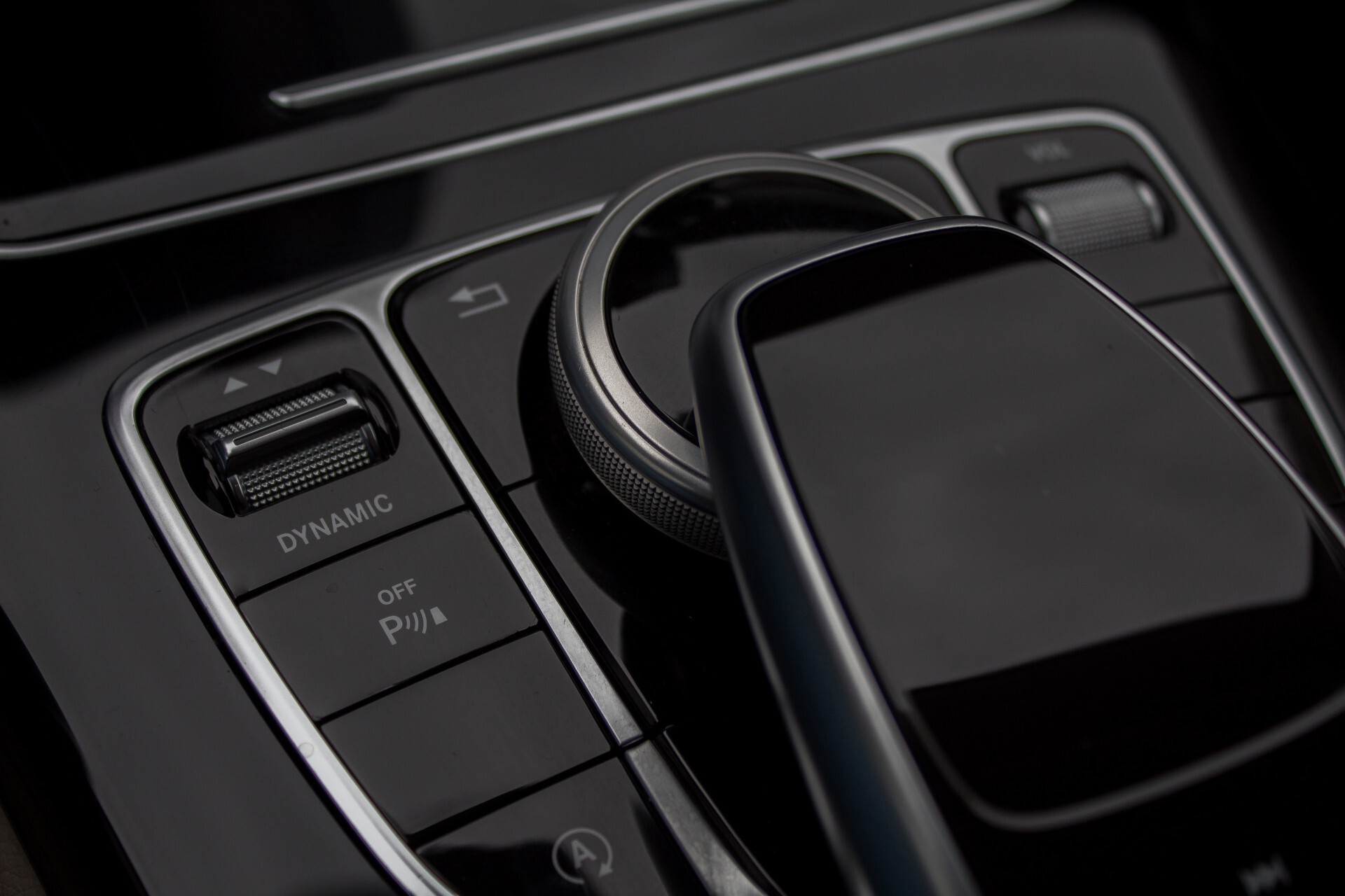 Mercedes-Benz C-Klasse 220 Bluetec Avantgarde Schuifdak/Leder/LED Intelligent Light Aut9 Foto 20