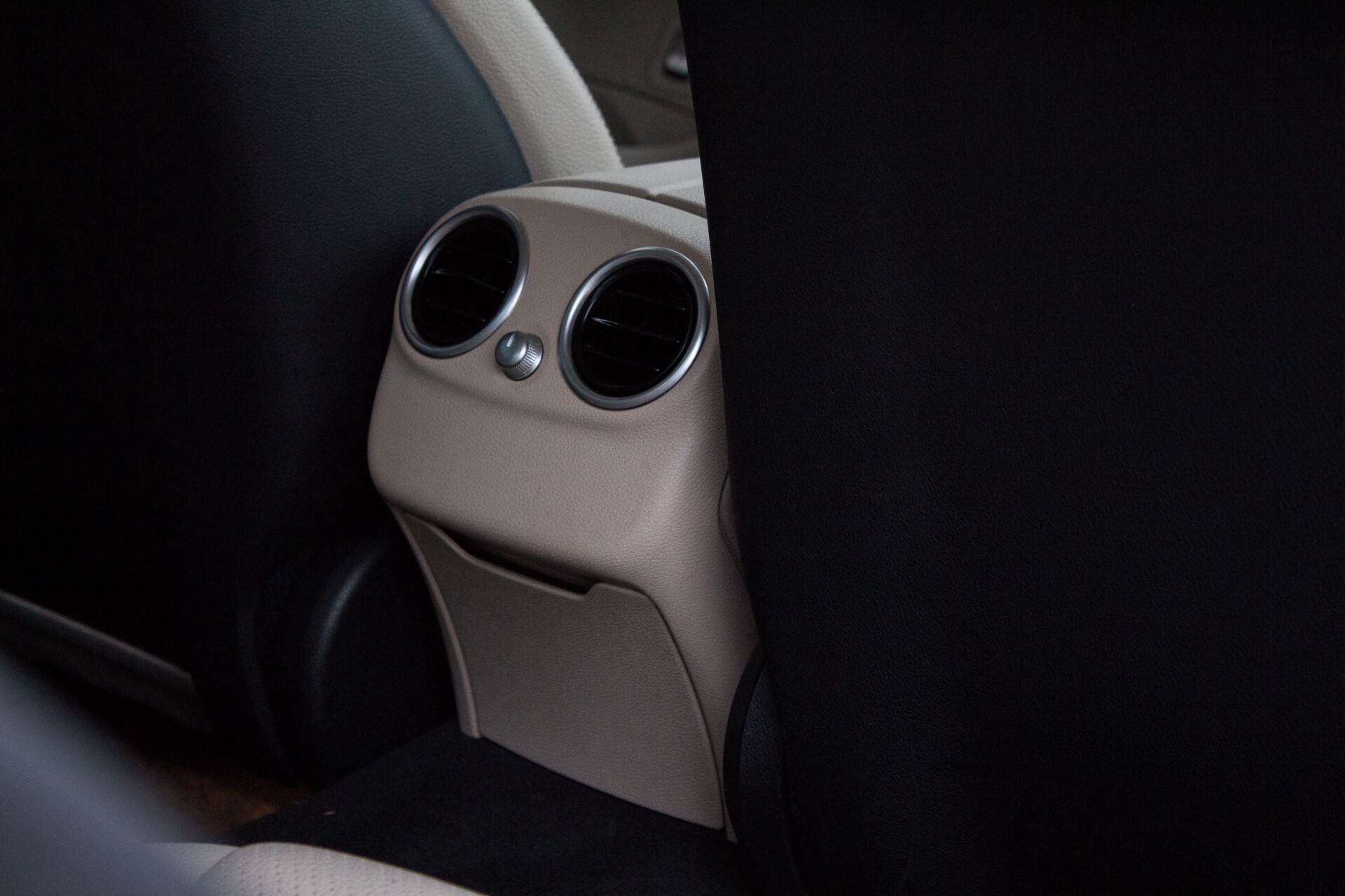 Mercedes-Benz C-Klasse 220 Bluetec Avantgarde Schuifdak/Leder/LED Intelligent Light Aut9 Foto 30