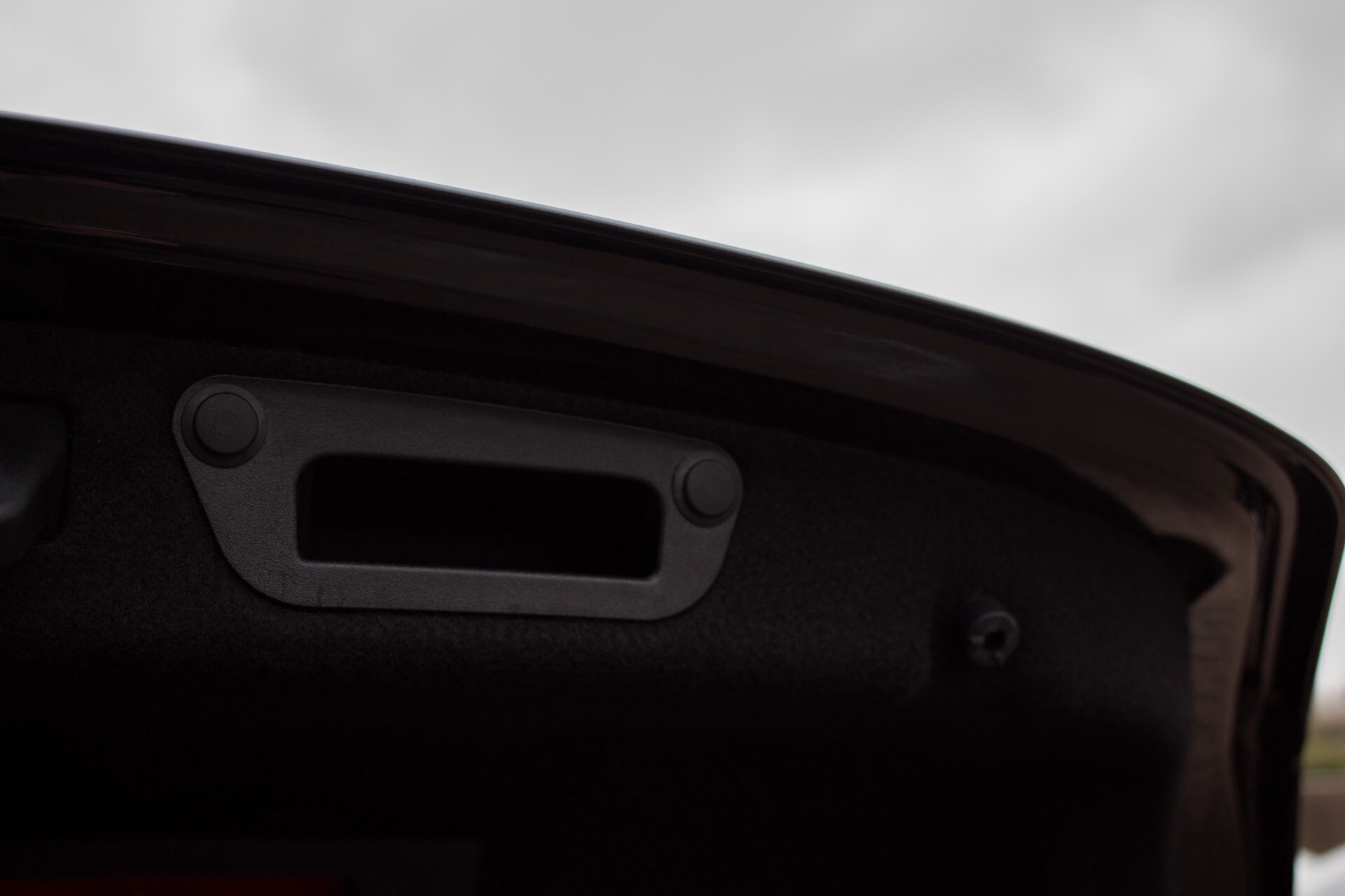 Mercedes-Benz C-Klasse 220 Bluetec Avantgarde Schuifdak/Leder/LED Intelligent Light Aut9 Foto 32