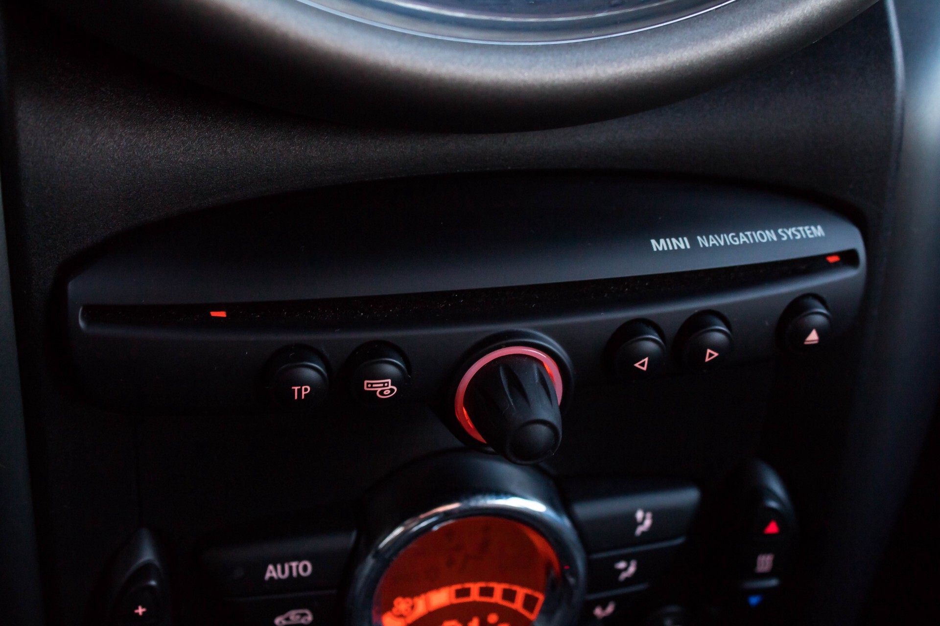 MINI Countryman 1.6 Cooper S ALL4 Chili Wired/City/Visibility/Leder/Winterset/Comfort acces Aut6 Foto 13