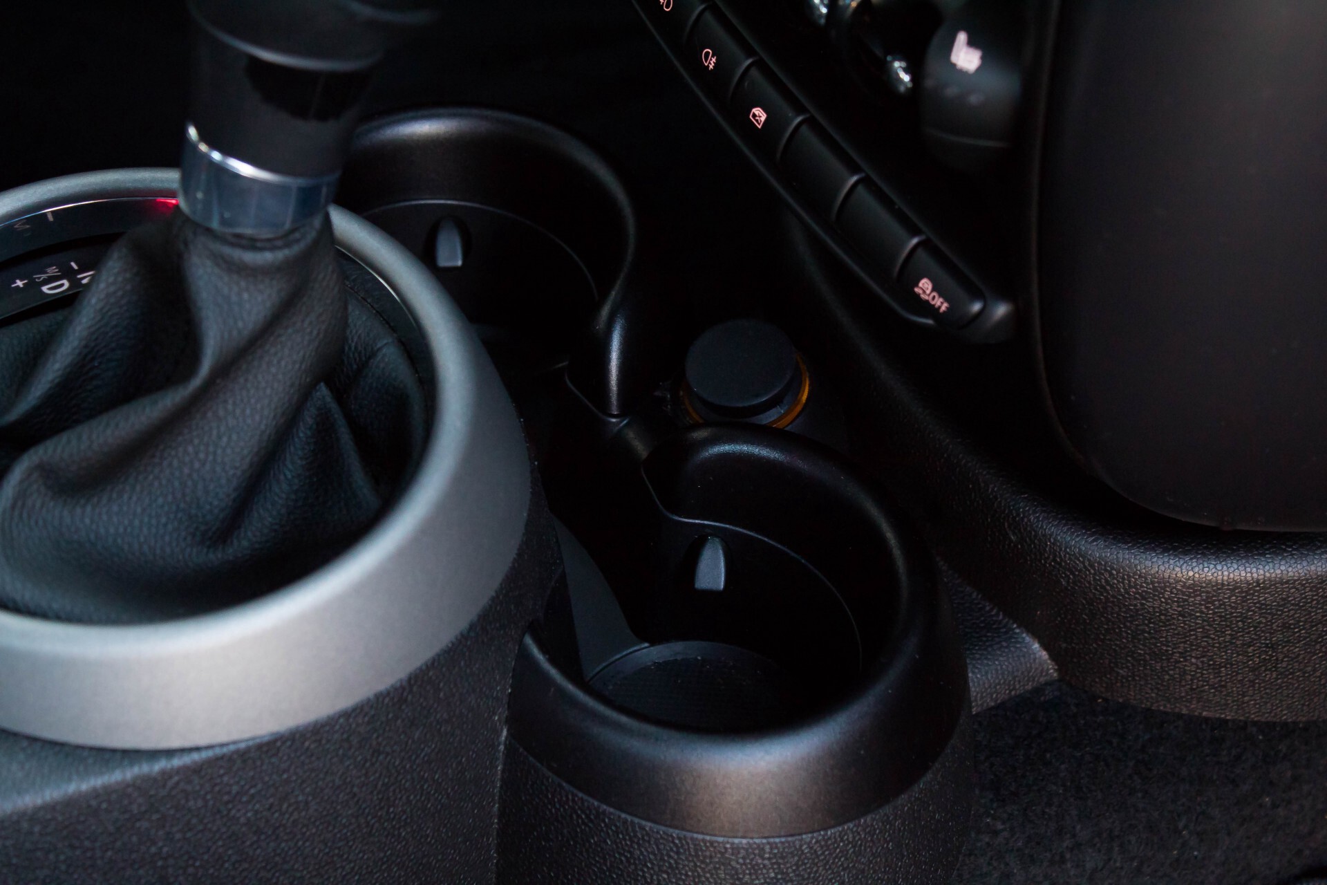 MINI Countryman 1.6 Cooper S ALL4 Chili Wired/City/Visibility/Leder/Winterset/Comfort acces Aut6 Foto 20