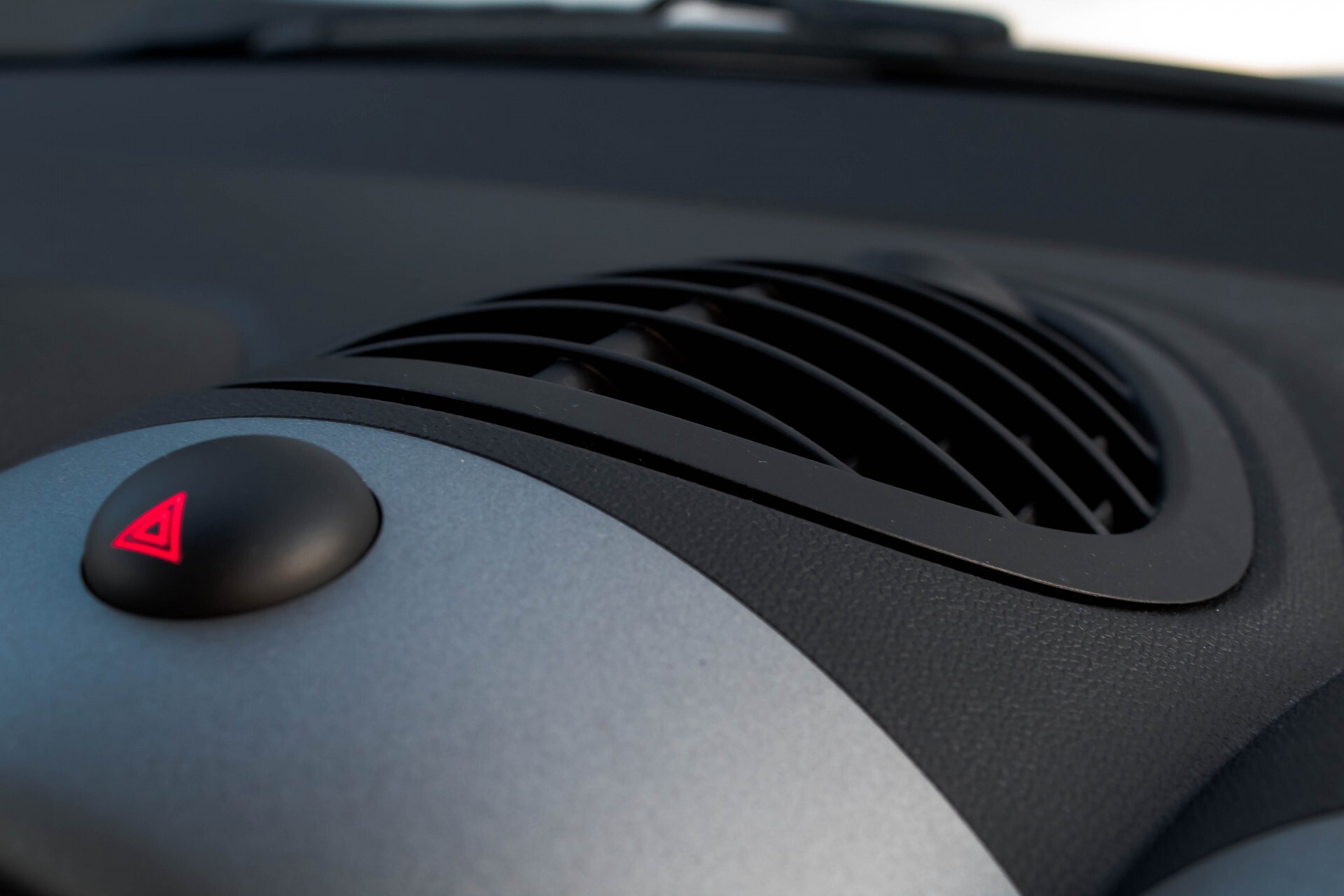 MINI Countryman 1.6 Cooper S ALL4 Chili Wired/City/Visibility/Leder/Winterset/Comfort acces Aut6 Foto 22