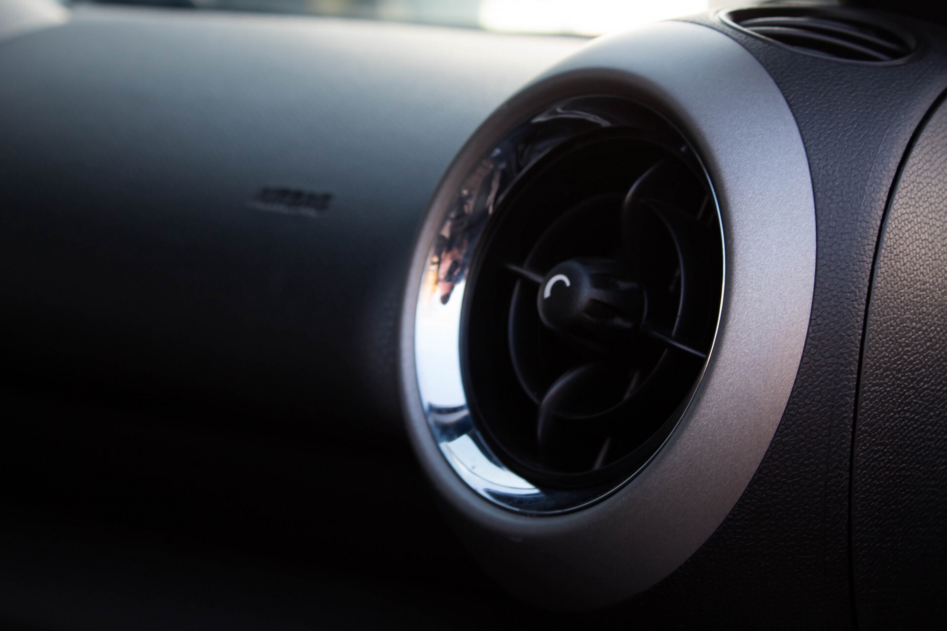 MINI Countryman 1.6 Cooper S ALL4 Chili Wired/City/Visibility/Leder/Winterset/Comfort acces Aut6 Foto 26