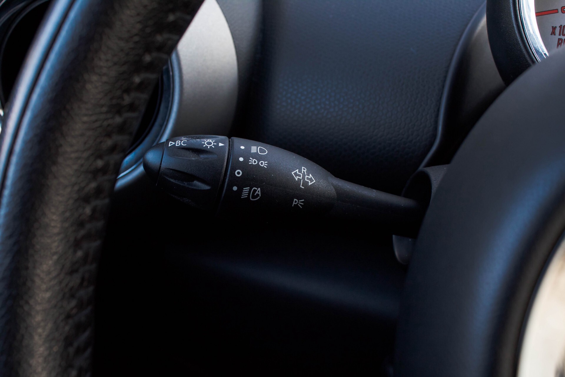 MINI Countryman 1.6 Cooper S ALL4 Chili Wired/City/Visibility/Leder/Winterset/Comfort acces Aut6 Foto 27