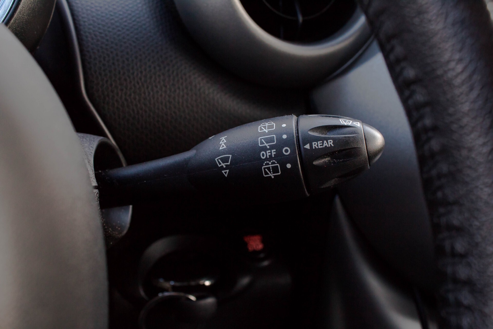 MINI Countryman 1.6 Cooper S ALL4 Chili Wired/City/Visibility/Leder/Winterset/Comfort acces Aut6 Foto 28