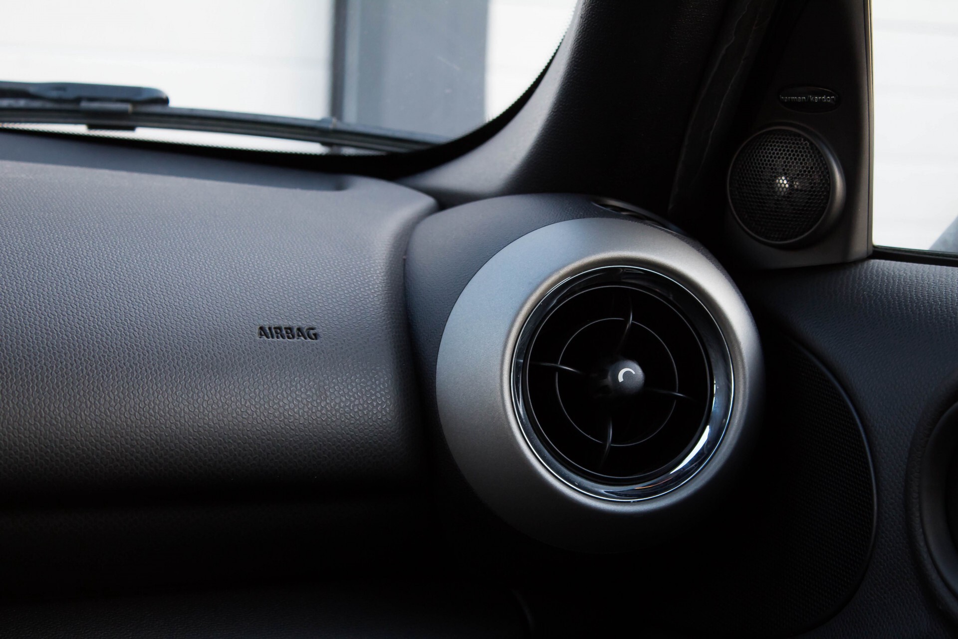 MINI Countryman 1.6 Cooper S ALL4 Chili Wired/City/Visibility/Leder/Winterset/Comfort acces Aut6 Foto 30