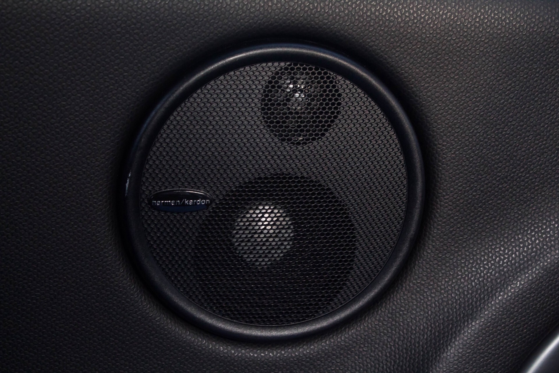 MINI Countryman 1.6 Cooper S ALL4 Chili Wired/City/Visibility/Leder/Winterset/Comfort acces Aut6 Foto 31