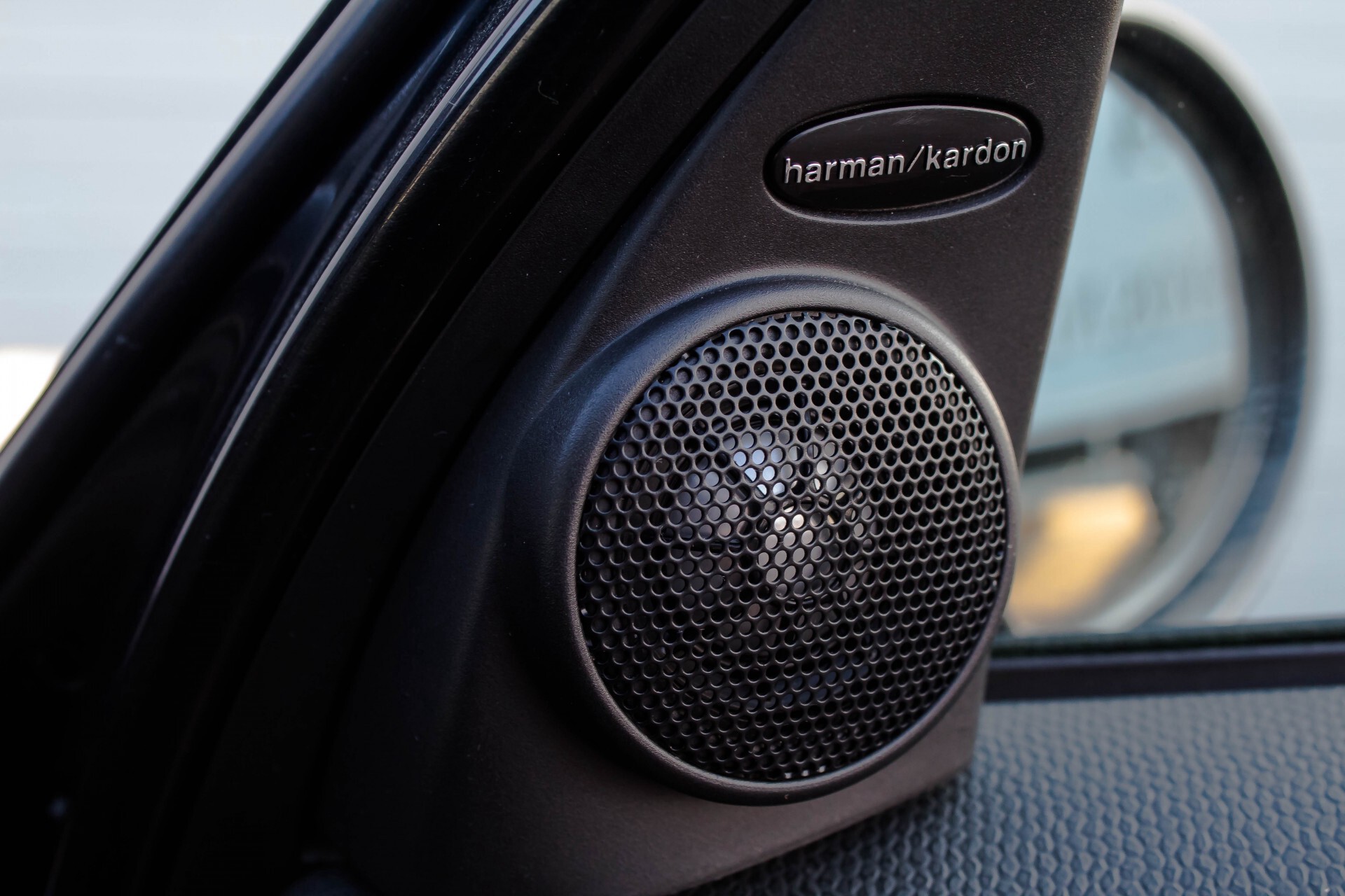 MINI Countryman 1.6 Cooper S ALL4 Chili Wired/City/Visibility/Leder/Winterset/Comfort acces Aut6 Foto 32