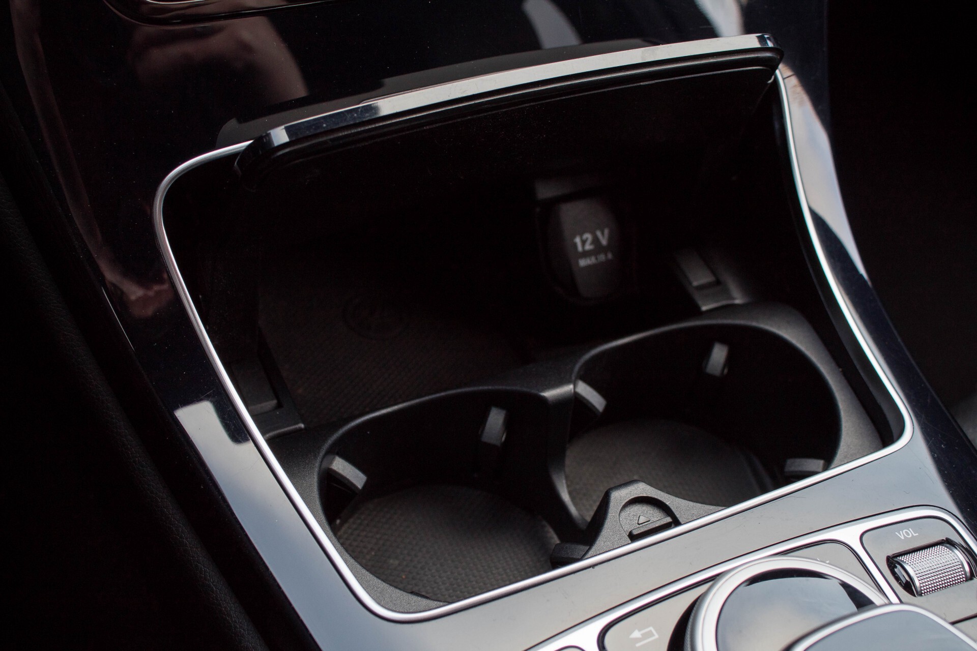 Mercedes-Benz C-Klasse Estate 220 Bluetec AMG Night Camera/Wegkl-Trhk/ILS/Navi Aut7 Foto 15