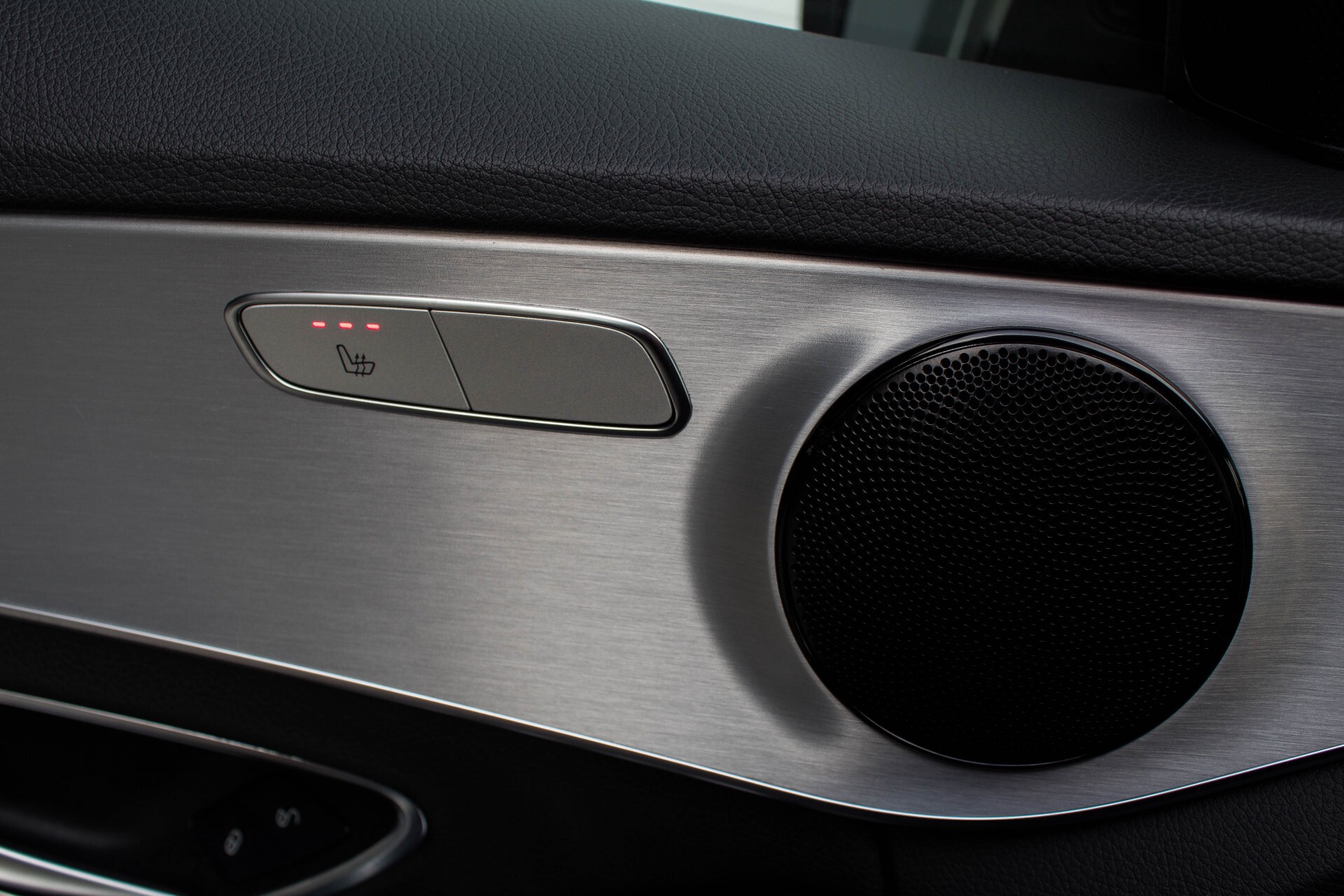 Mercedes-Benz C-Klasse Estate 220 Bluetec AMG Night Camera/Wegkl-Trhk/ILS/Navi Aut7 Foto 18