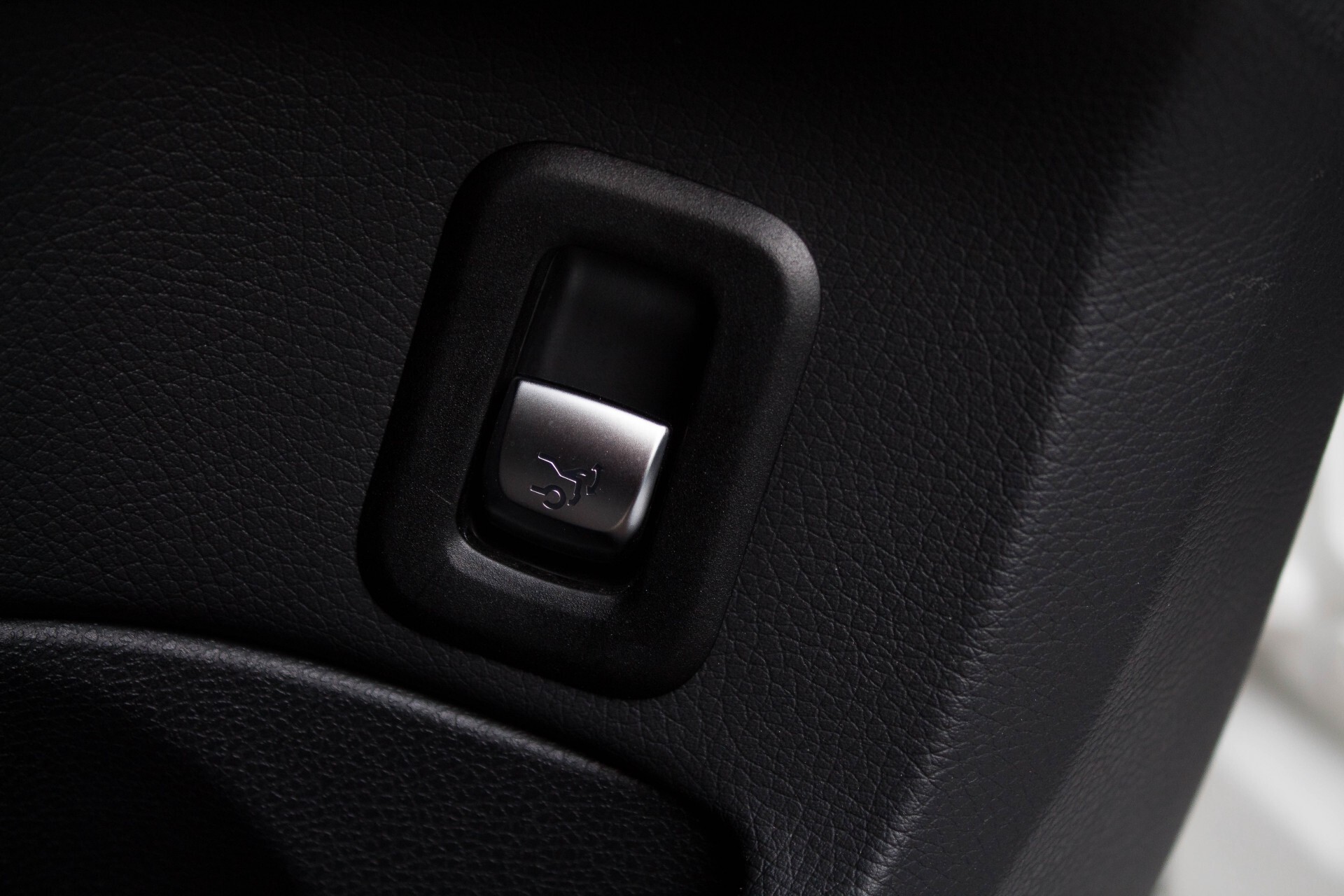 Mercedes-Benz C-Klasse Estate 220 Bluetec AMG Night Camera/Wegkl-Trhk/ILS/Navi Aut7 Foto 20