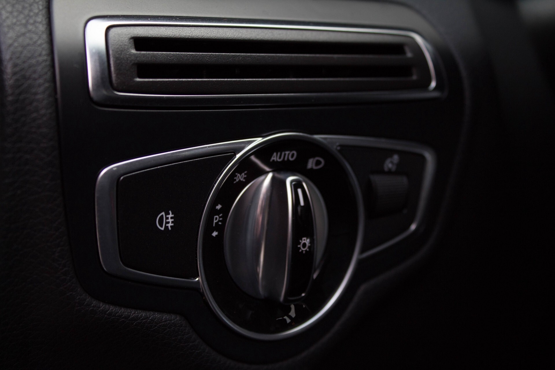 Mercedes-Benz C-Klasse Estate 220 Bluetec AMG Night Camera/Wegkl-Trhk/ILS/Navi Aut7 Foto 21