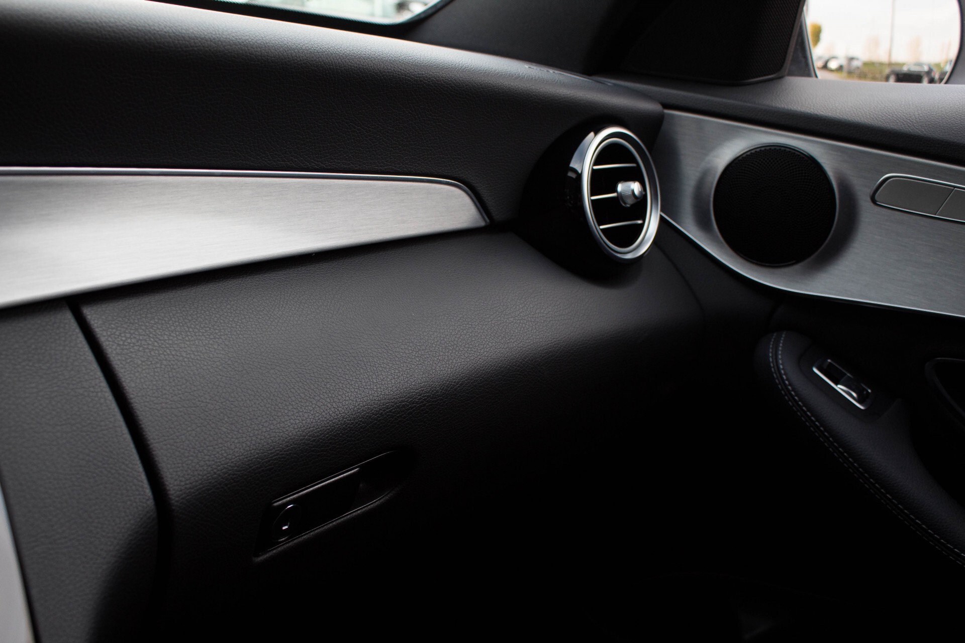 Mercedes-Benz C-Klasse Estate 220 Bluetec AMG Night Camera/Wegkl-Trhk/ILS/Navi Aut7 Foto 23