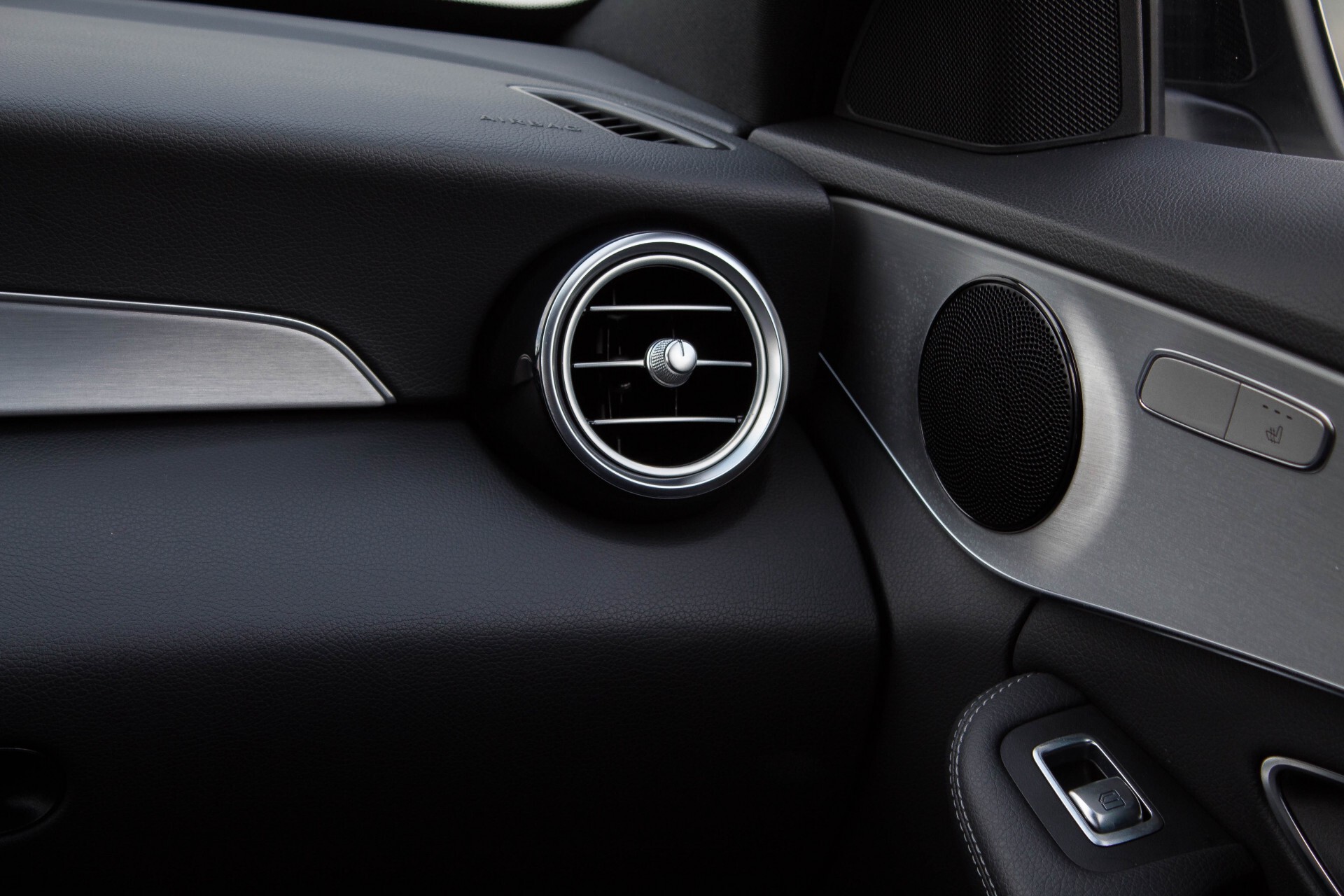 Mercedes-Benz C-Klasse Estate 220 Bluetec AMG Night Camera/Wegkl-Trhk/ILS/Navi Aut7 Foto 24