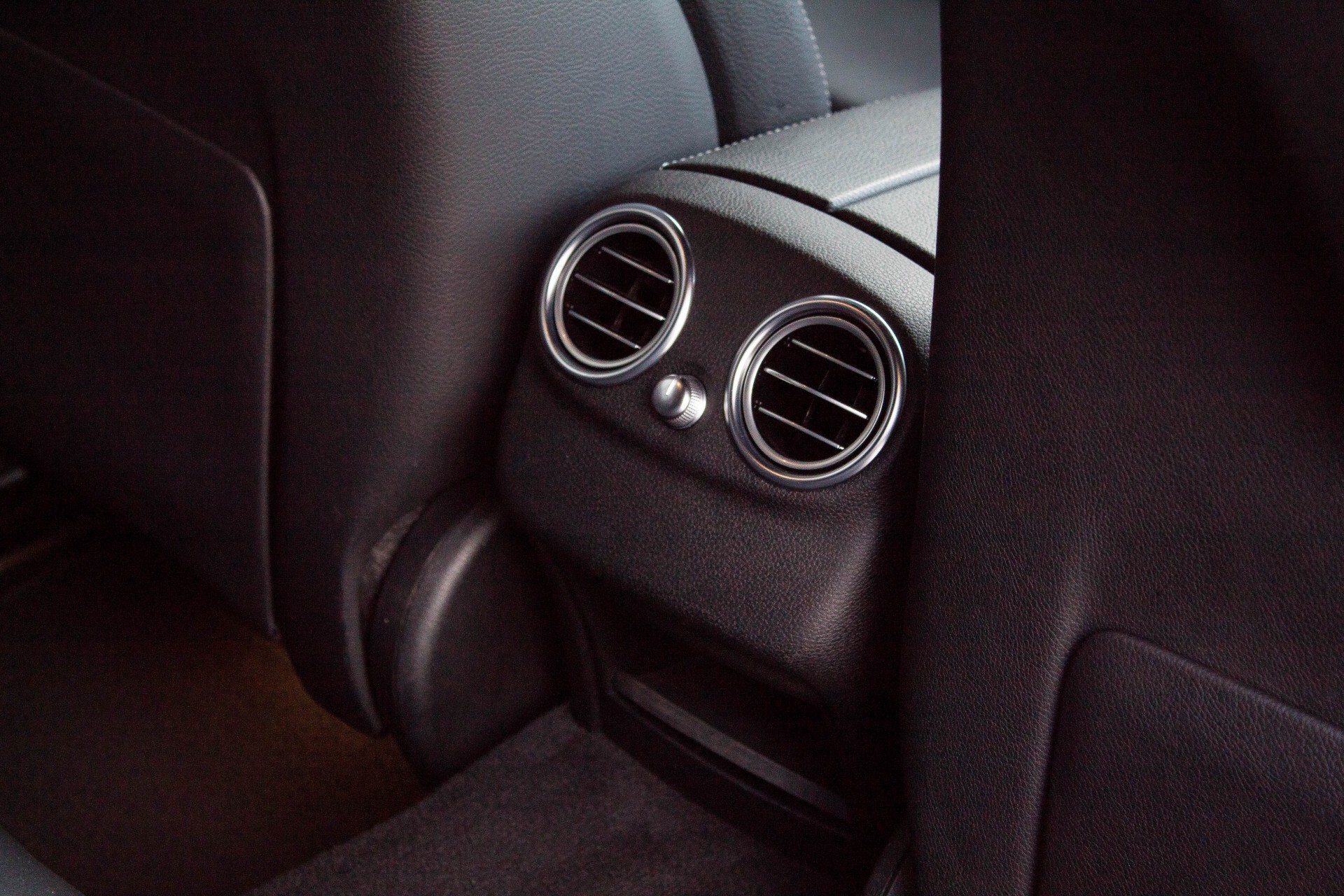 Mercedes-Benz C-Klasse Estate 220 Bluetec AMG Night Camera/Wegkl-Trhk/ILS/Navi Aut7 Foto 25