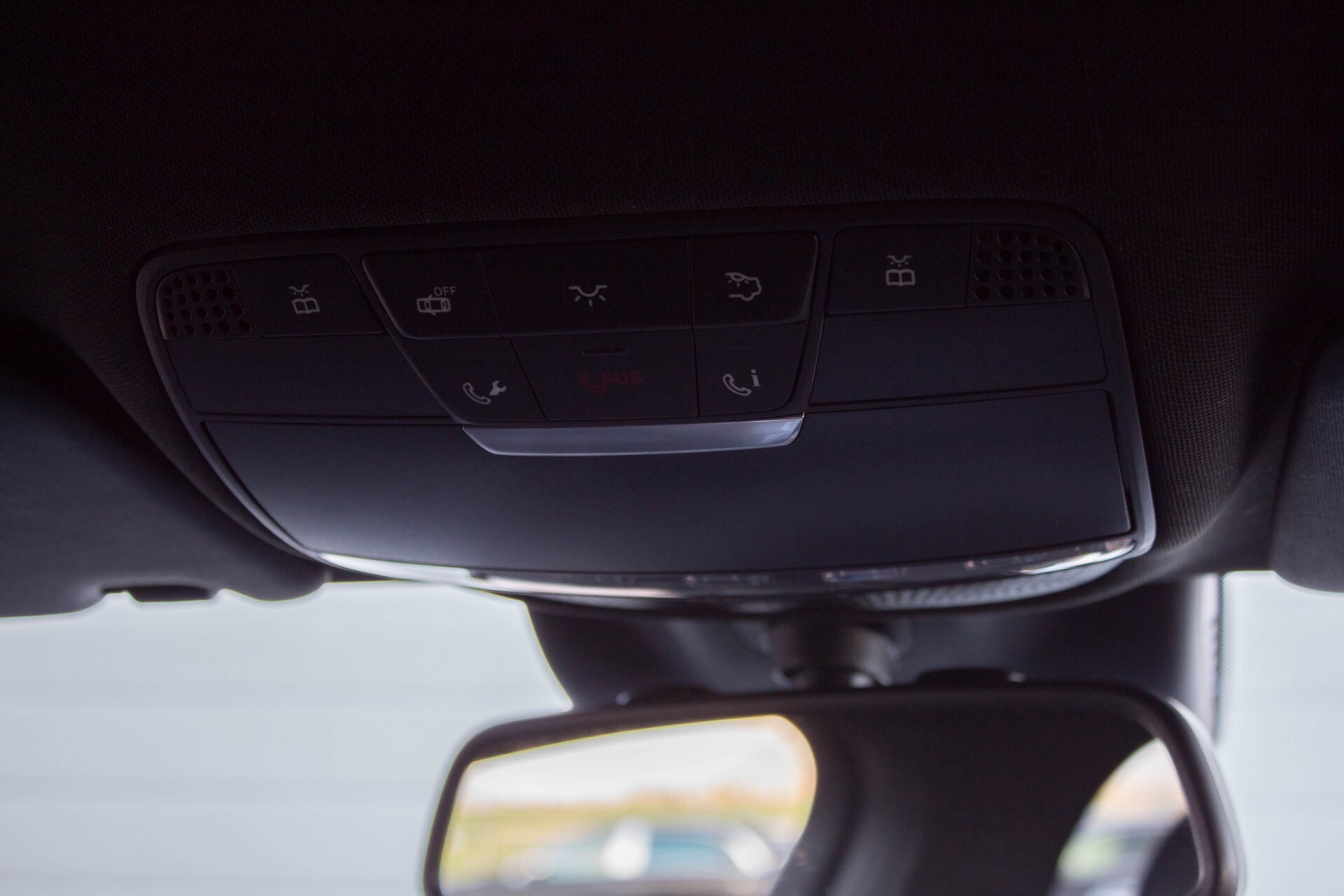 Mercedes-Benz C-Klasse Estate 220 Bluetec AMG Night Camera/Wegkl-Trhk/ILS/Navi Aut7 Foto 27