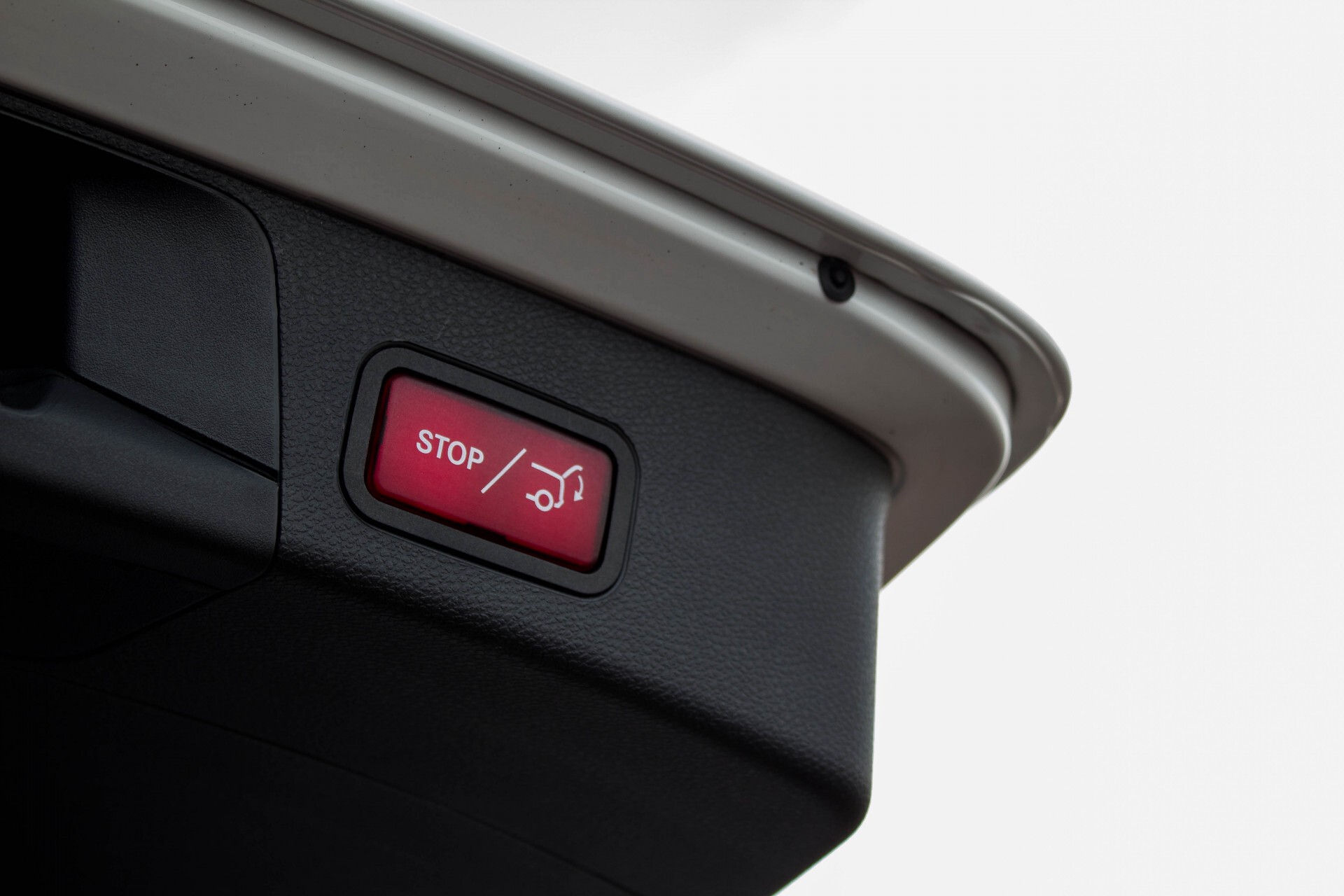 Mercedes-Benz C-Klasse Estate 220 Bluetec AMG Night Camera/Wegkl-Trhk/ILS/Navi Aut7 Foto 30