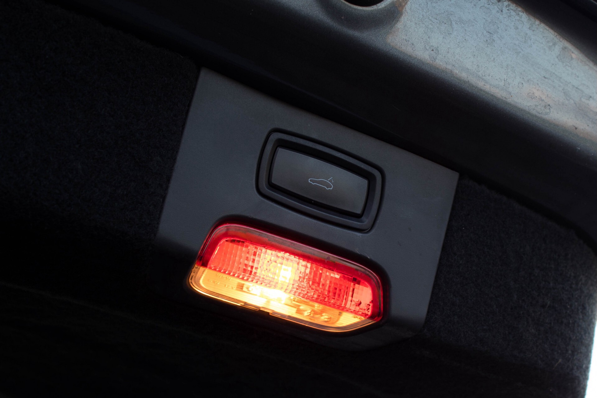 Porsche Cayenne 4.2 D S Sportdesign Adaptive 18-weg stoelen/Bose/Panorama/Blackpack Aut8 Foto 38