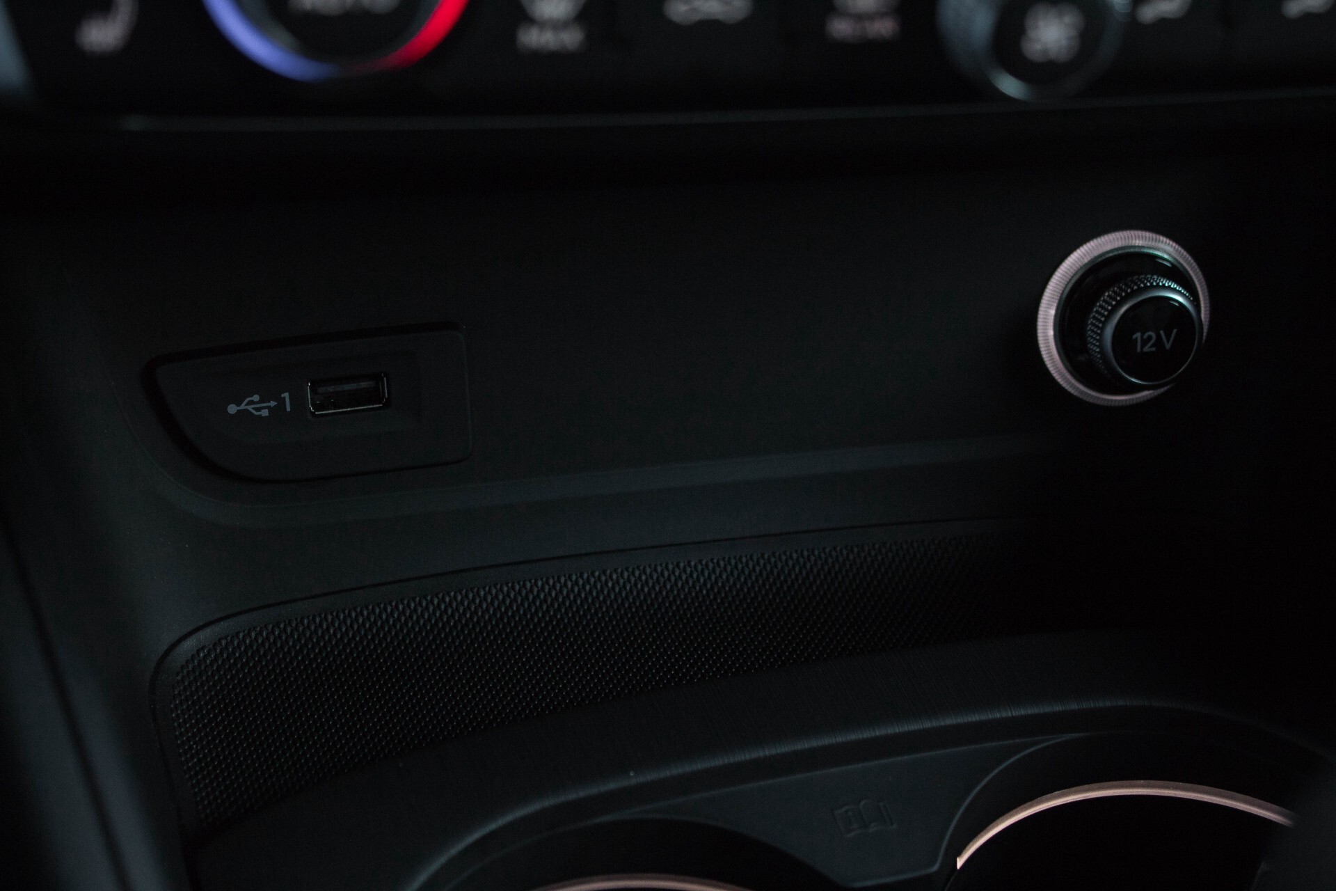 Audi A3 Limousine 2.0 TFSI S3 FACELIFT Quattro B&O/RSseats/Virtual/Pano/Xenon/Prolineplus Aut7 Foto 19