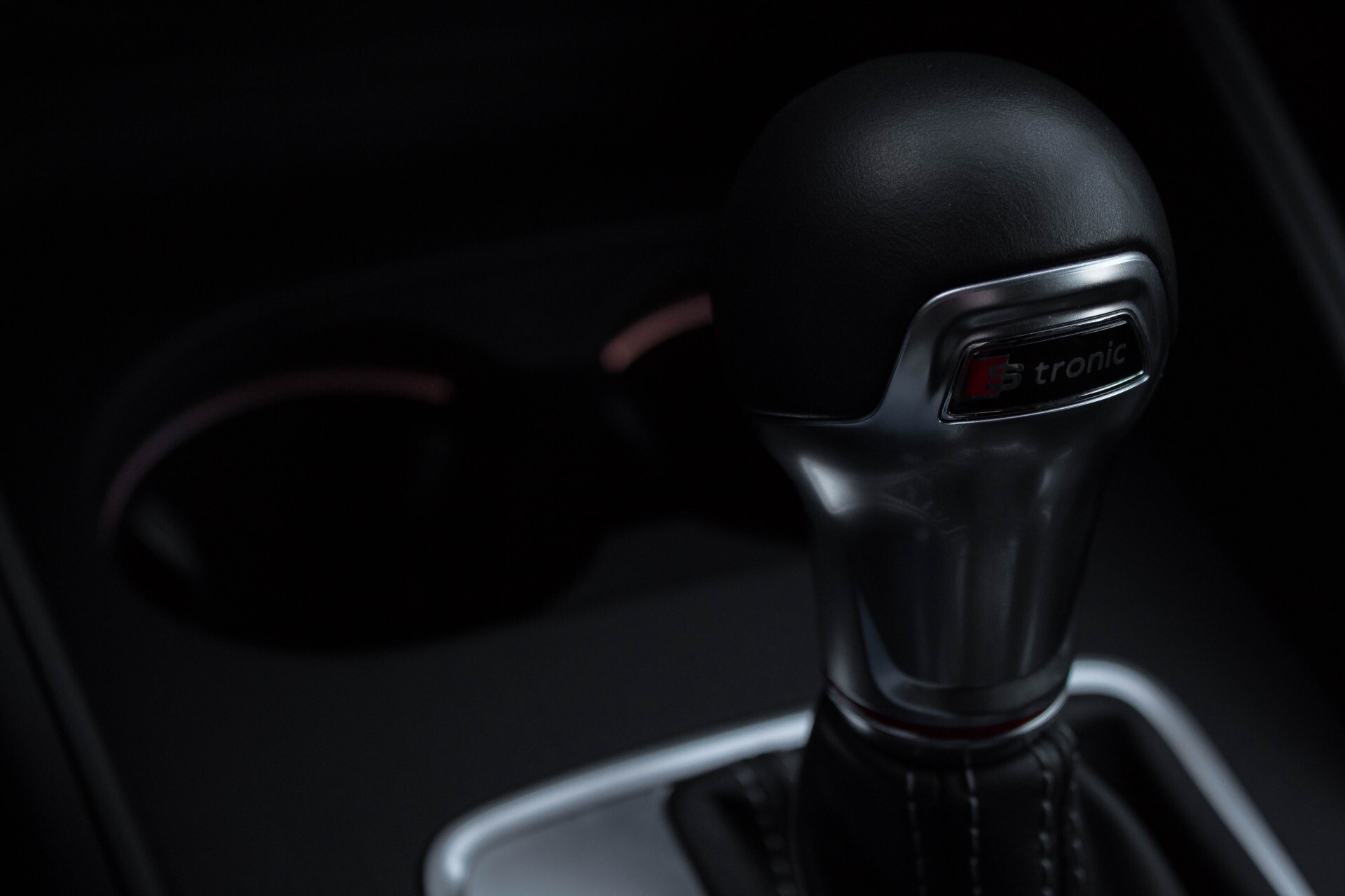 Audi A3 Limousine 2.0 TFSI S3 FACELIFT Quattro B&O/RSseats/Virtual/Pano/Xenon/Prolineplus Aut7 Foto 23