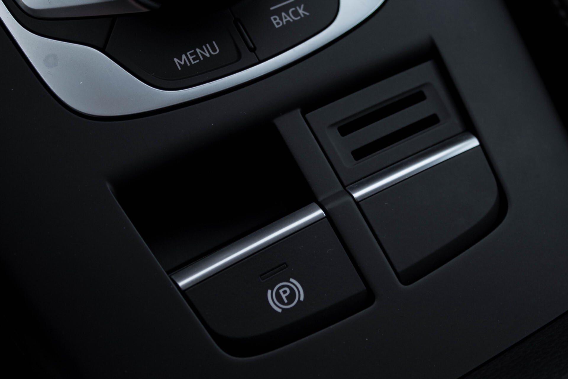 Audi A3 Limousine 2.0 TFSI S3 FACELIFT Quattro B&O/RSseats/Virtual/Pano/Xenon/Prolineplus Aut7 Foto 25