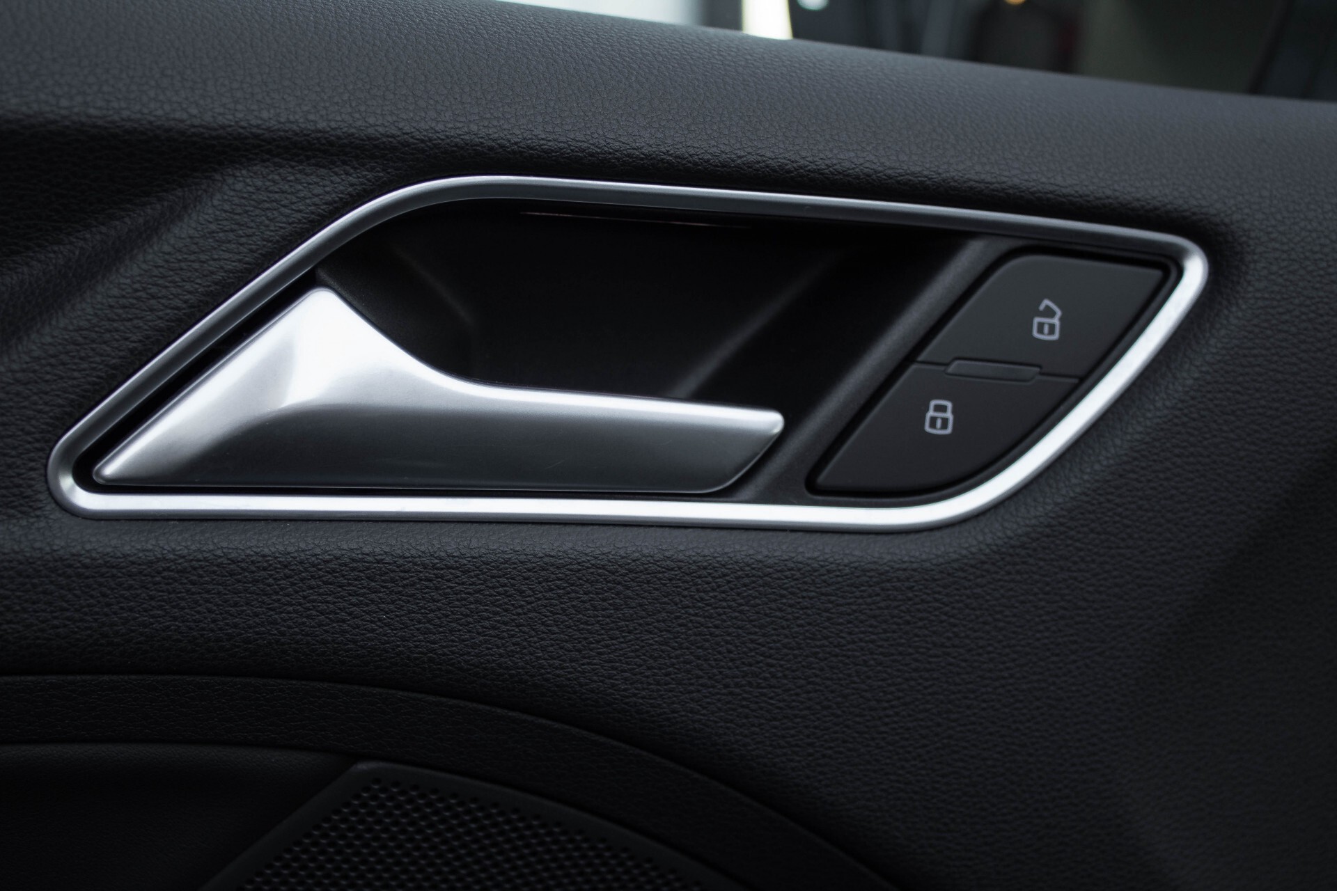 Audi A3 Limousine 2.0 TFSI S3 FACELIFT Quattro B&O/RSseats/Virtual/Pano/Xenon/Prolineplus Aut7 Foto 26