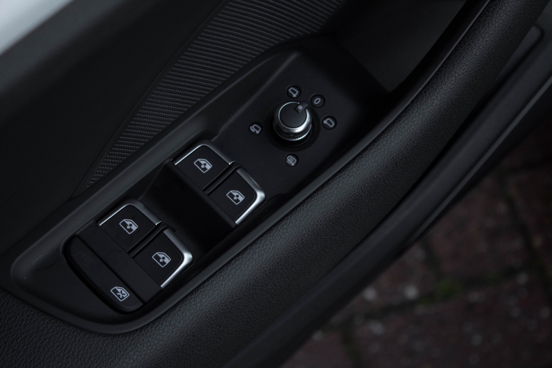 Audi A3 Limousine 2.0 TFSI S3 FACELIFT Quattro B&O/RSseats/Virtual/Pano/Xenon/Prolineplus Aut7 Foto 27