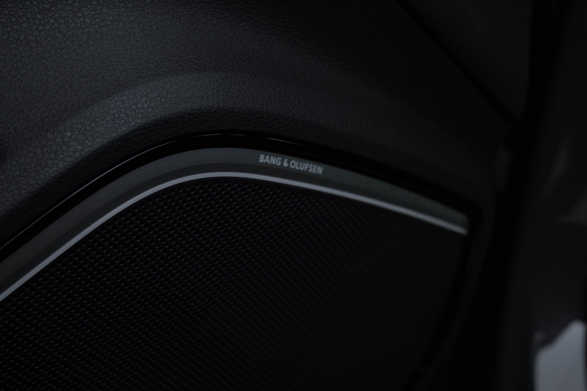 Audi A3 Limousine 2.0 TFSI S3 FACELIFT Quattro B&O/RSseats/Virtual/Pano/Xenon/Prolineplus Aut7 Foto 28