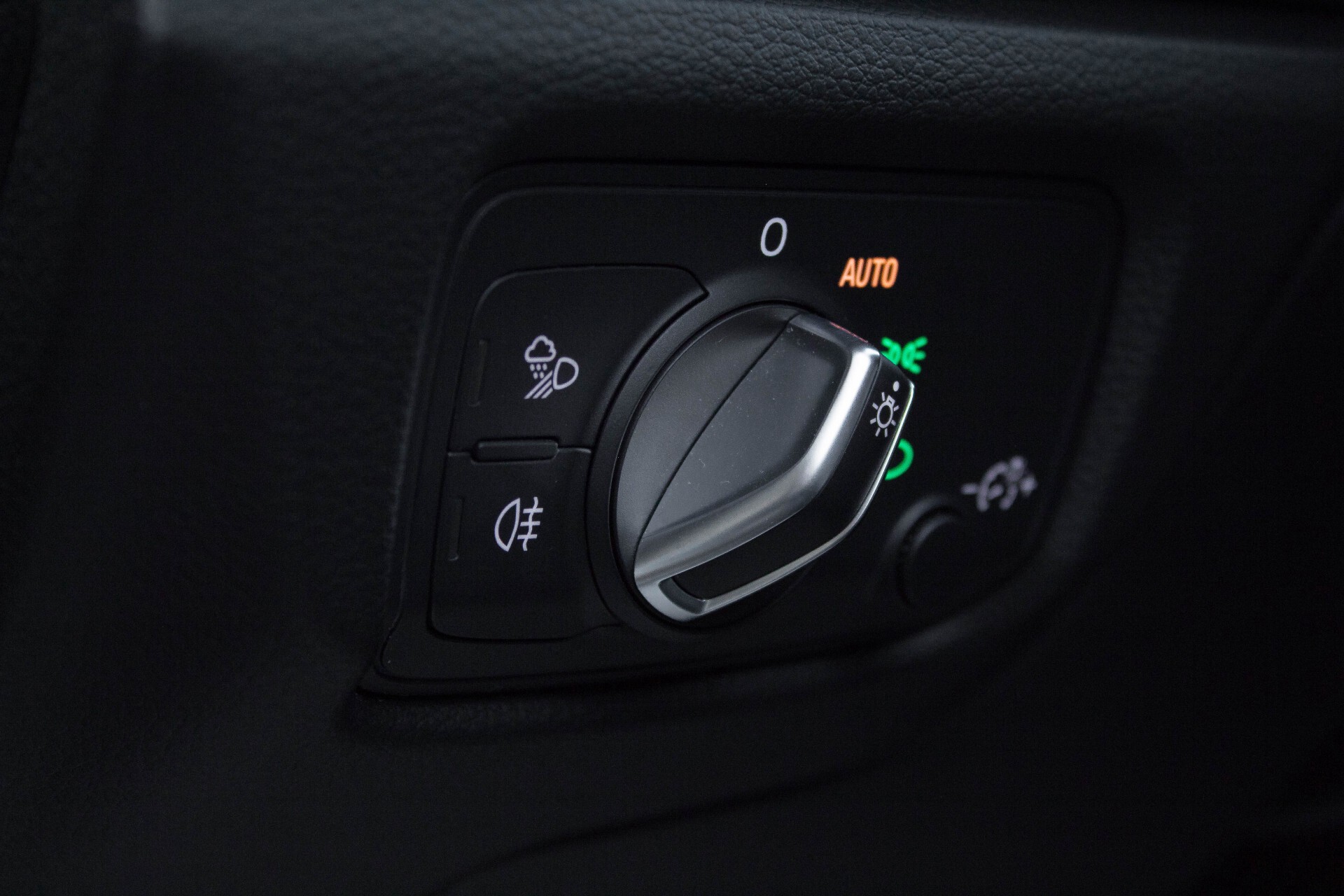 Audi A3 Limousine 2.0 TFSI S3 FACELIFT Quattro B&O/RSseats/Virtual/Pano/Xenon/Prolineplus Aut7 Foto 29