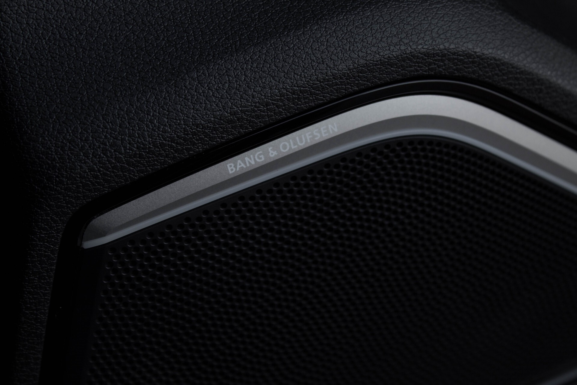 Audi A3 Limousine 2.0 TFSI S3 FACELIFT Quattro B&O/RSseats/Virtual/Pano/Xenon/Prolineplus Aut7 Foto 34