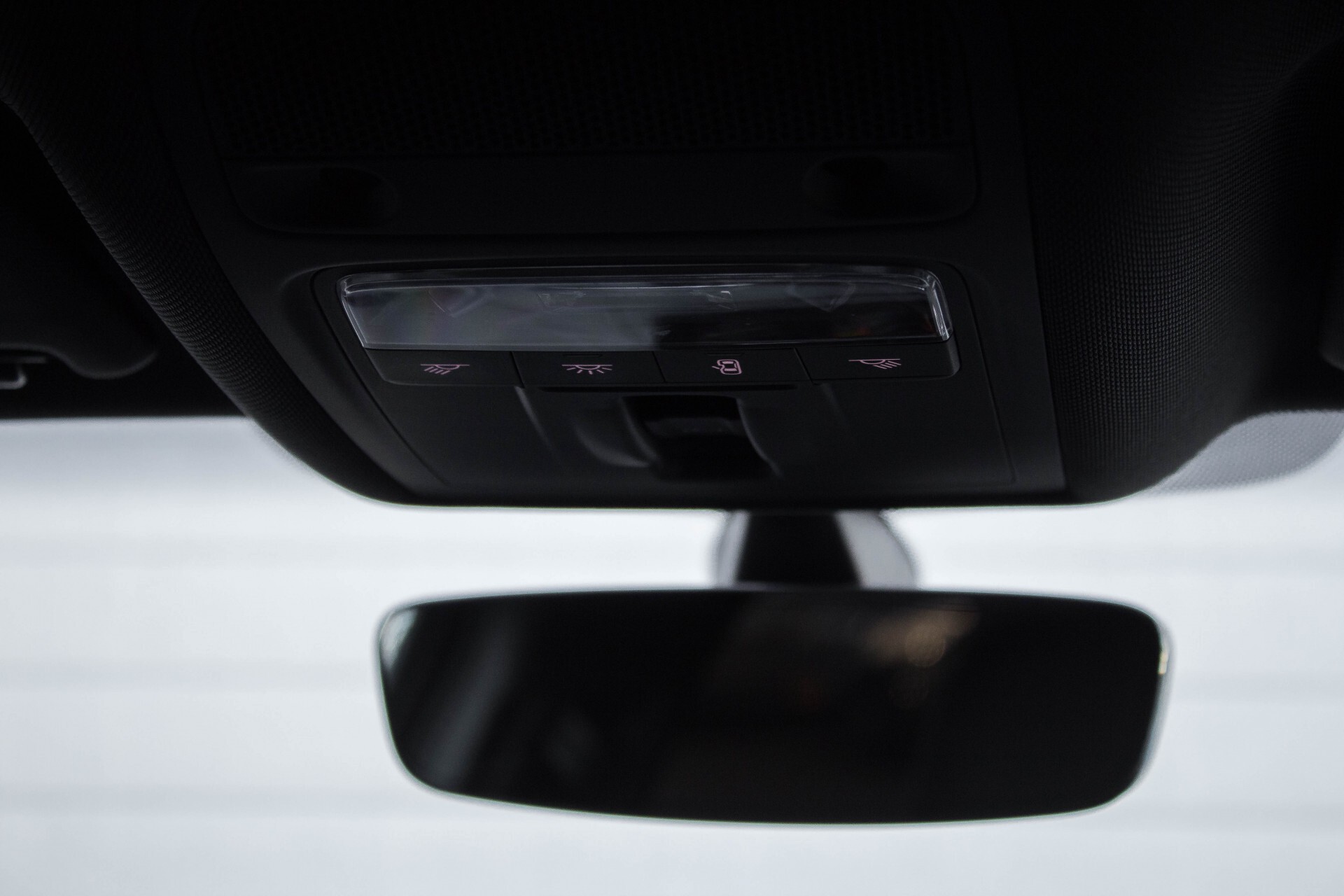 Audi A3 Limousine 2.0 TFSI S3 FACELIFT Quattro B&O/RSseats/Virtual/Pano/Xenon/Prolineplus Aut7 Foto 35