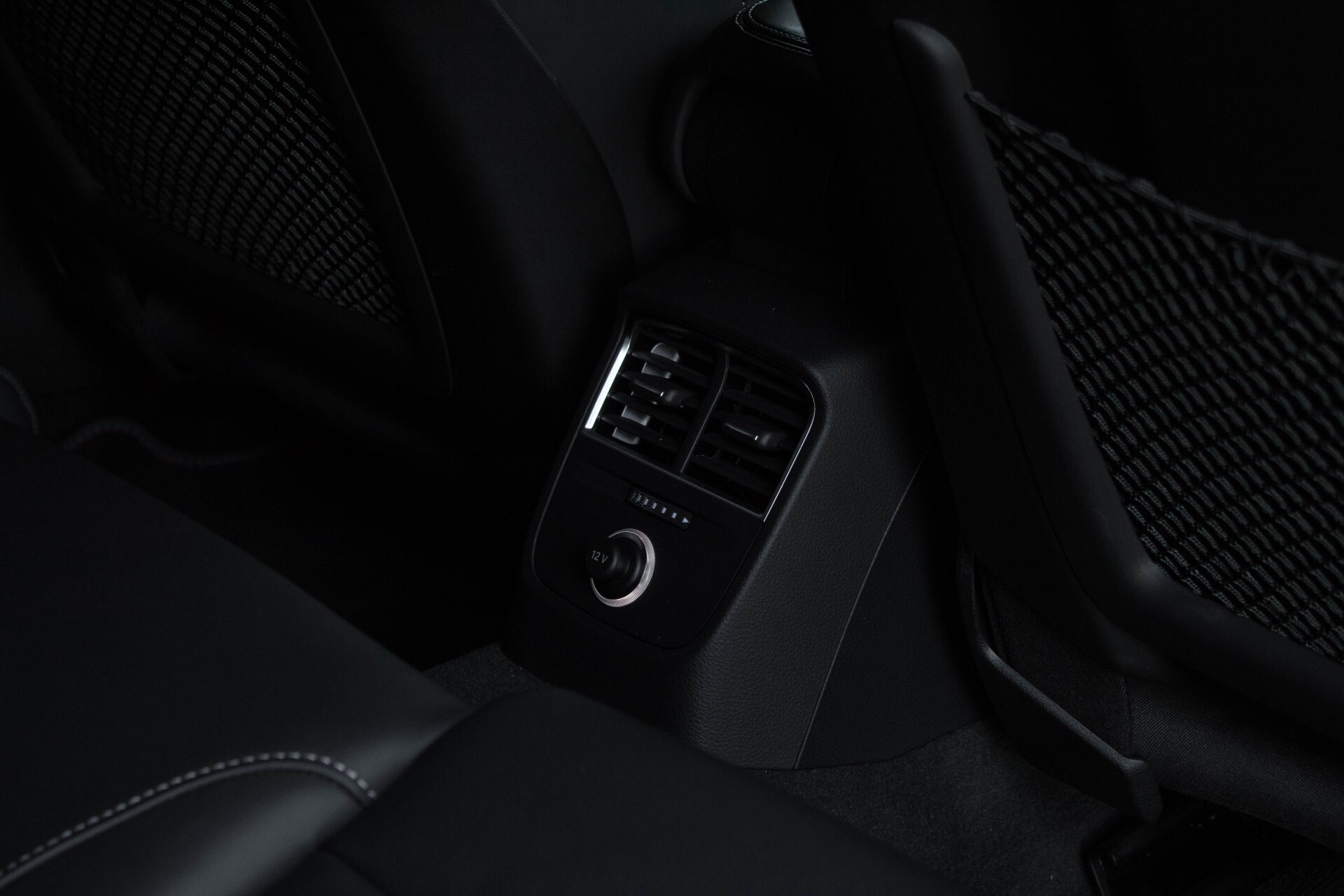 Audi A3 Limousine 2.0 TFSI S3 FACELIFT Quattro B&O/RSseats/Virtual/Pano/Xenon/Prolineplus Aut7 Foto 36